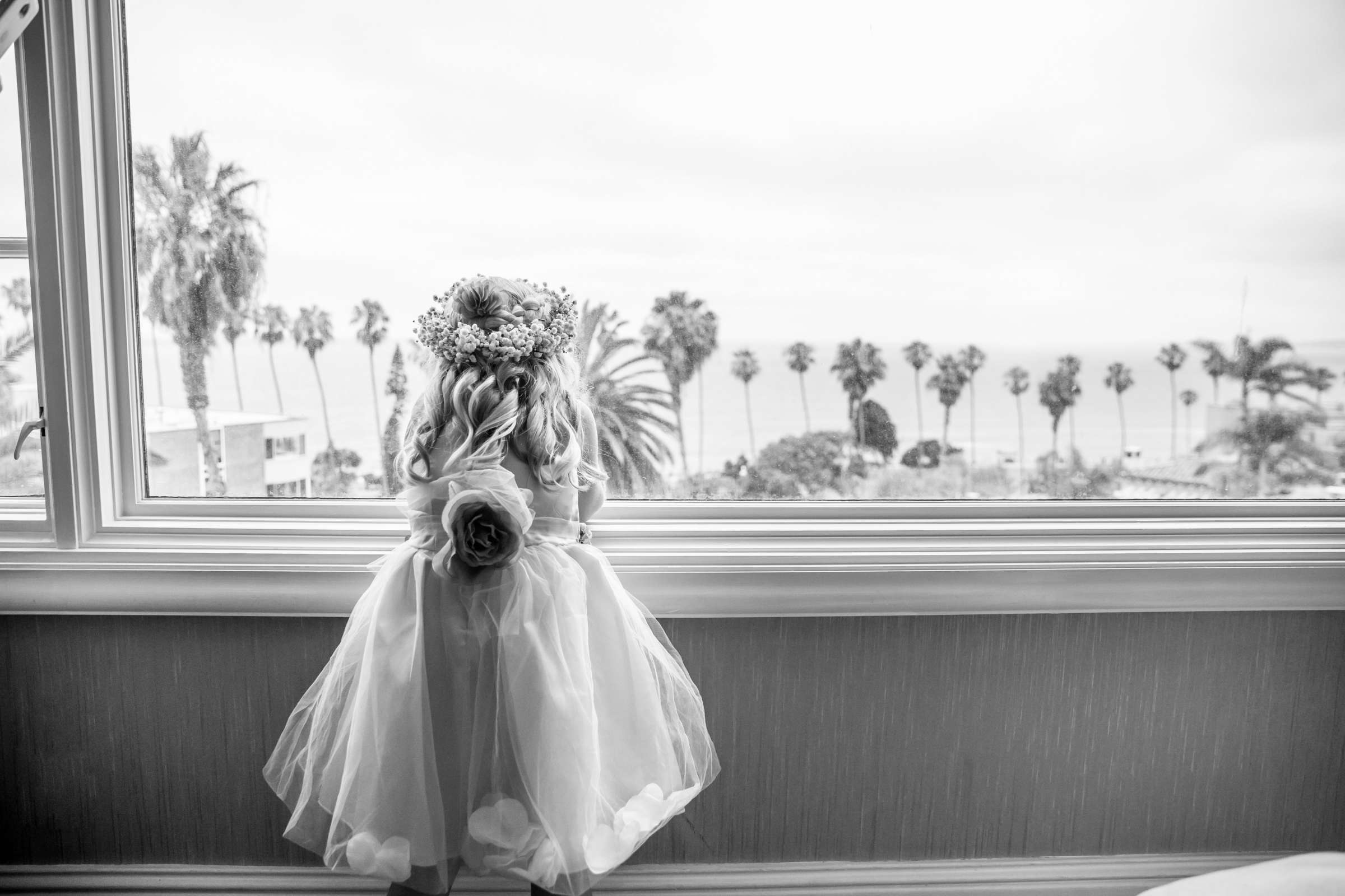 La Valencia Wedding, Stacy and Sohrab Wedding Photo #395332 by True Photography