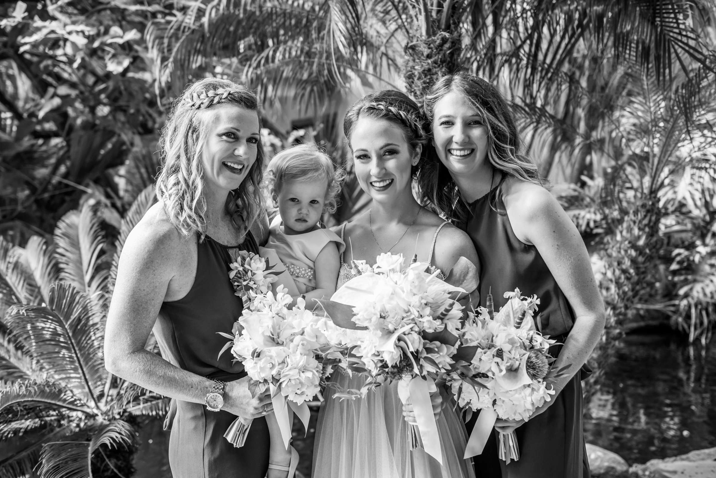 Catamaran Resort Wedding coordinated by Simply Gorgeous Events, Lauren and Matthew Wedding Photo #395517 by True Photography
