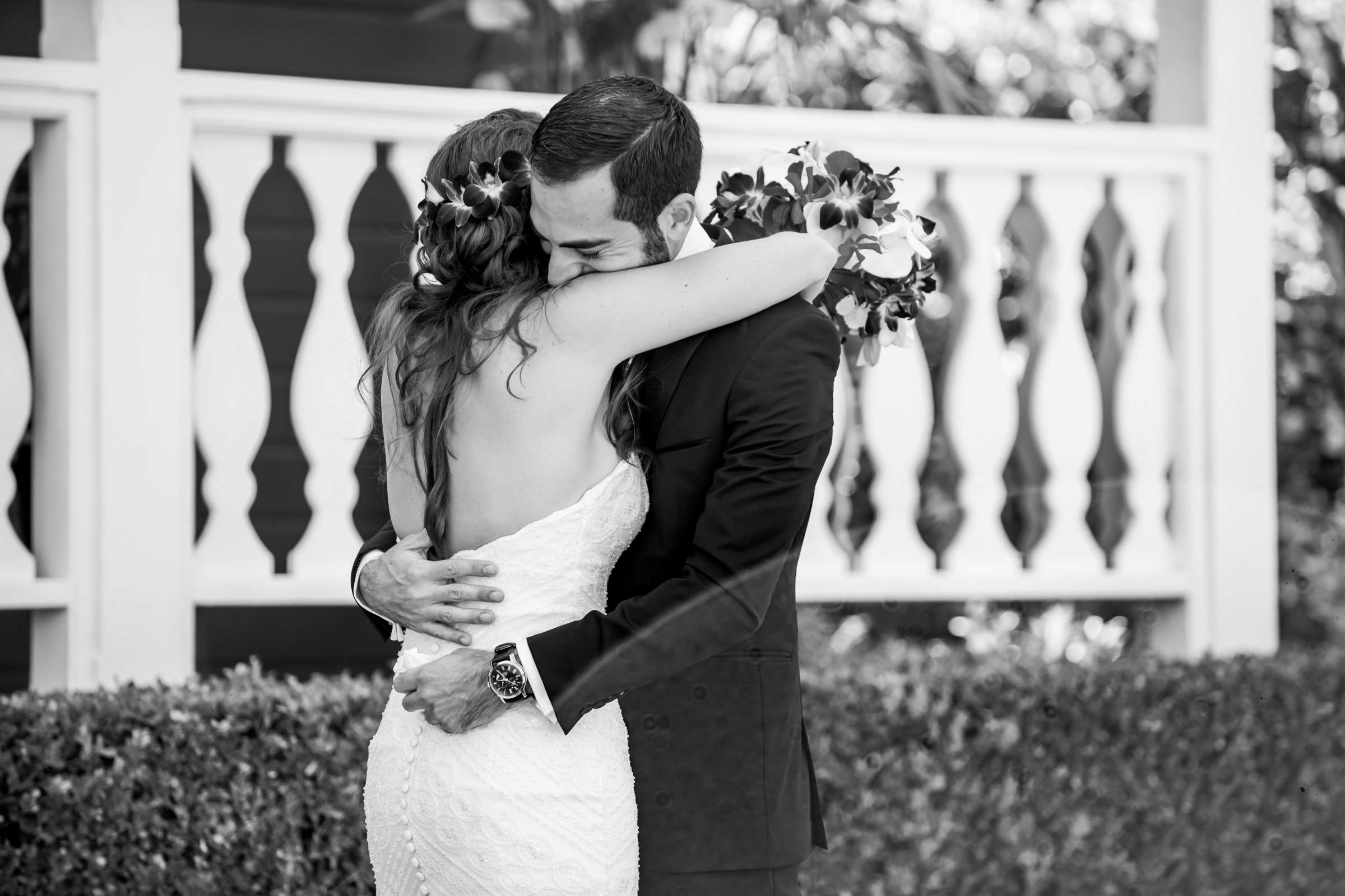 Grand Tradition Estate Wedding coordinated by Grand Tradition Estate, Holly and Soha Wedding Photo #43 by True Photography