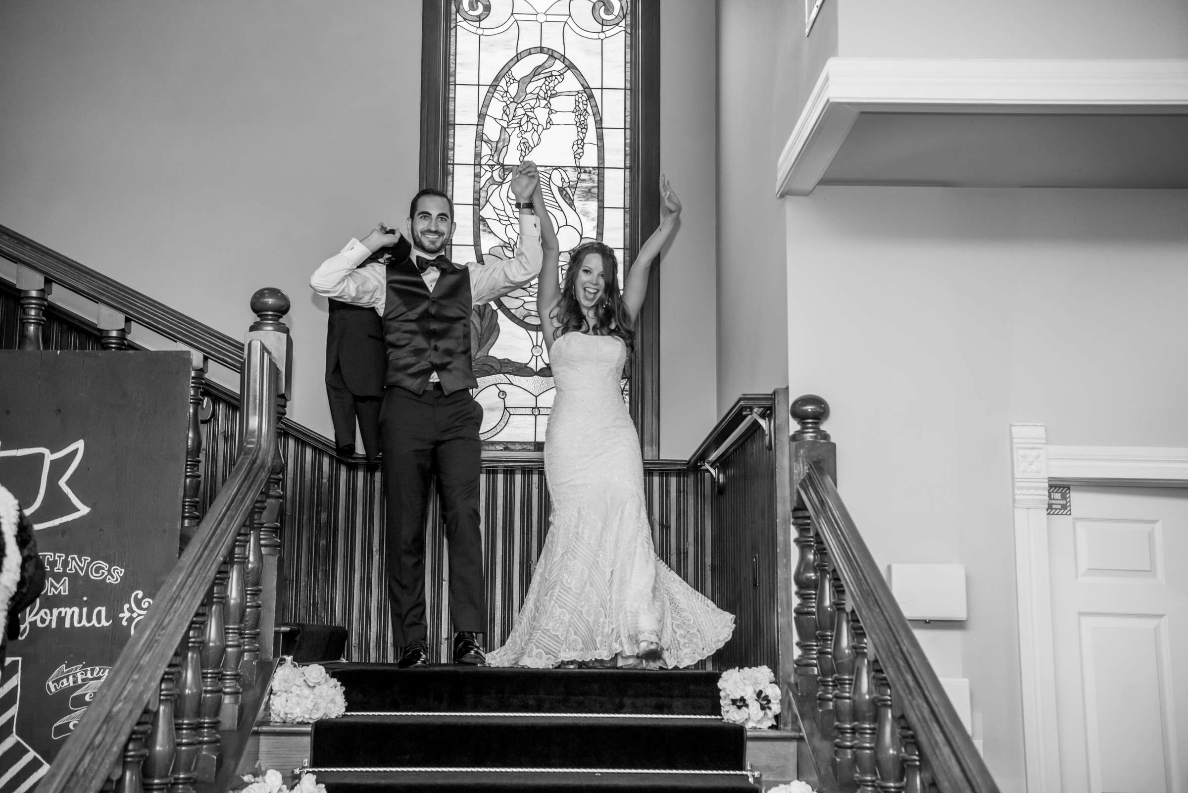 Grand Tradition Estate Wedding coordinated by Grand Tradition Estate, Holly and Soha Wedding Photo #82 by True Photography