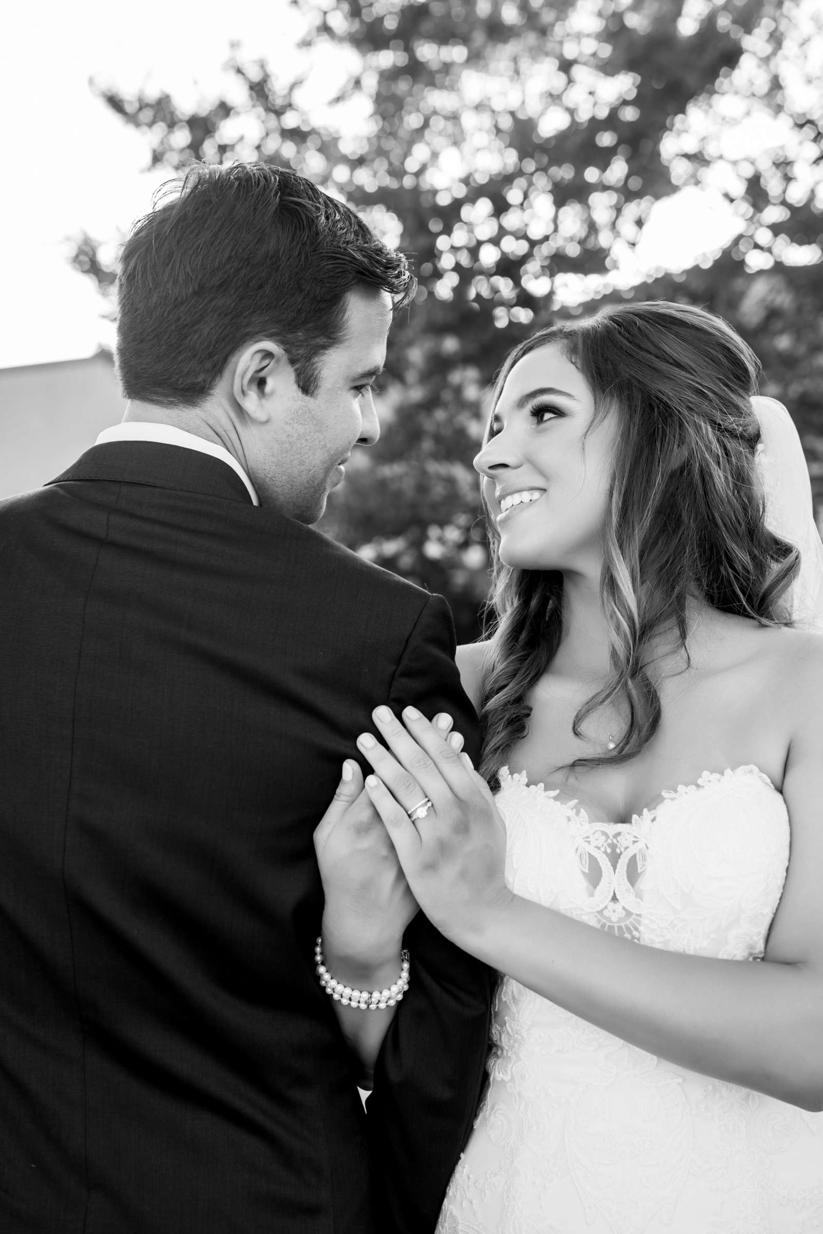 Wedding, Nicole and Jake Wedding Photo #396030 by True Photography