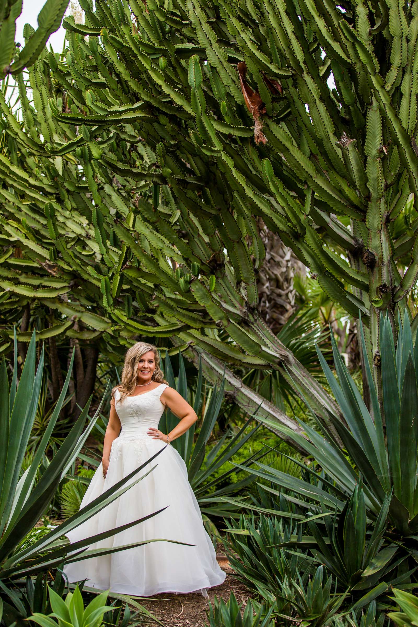 Paradise Point Wedding coordinated by Holly Kalkin Weddings, Spring and Noah Wedding Photo #6 by True Photography