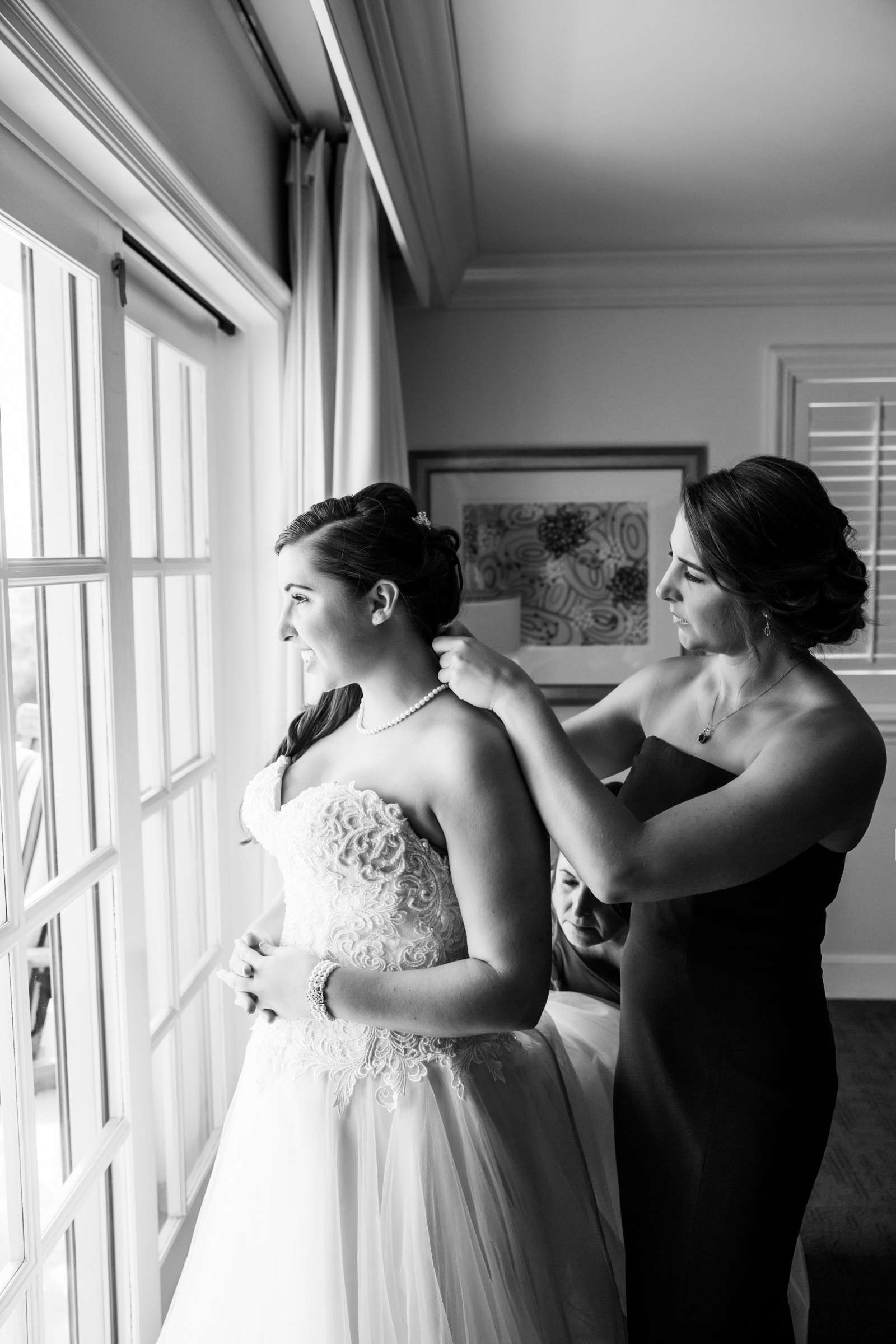 Park Hyatt Aviara Wedding coordinated by Sweet Blossom Weddings, Kaitlyn and Maxwell Wedding Photo #35 by True Photography