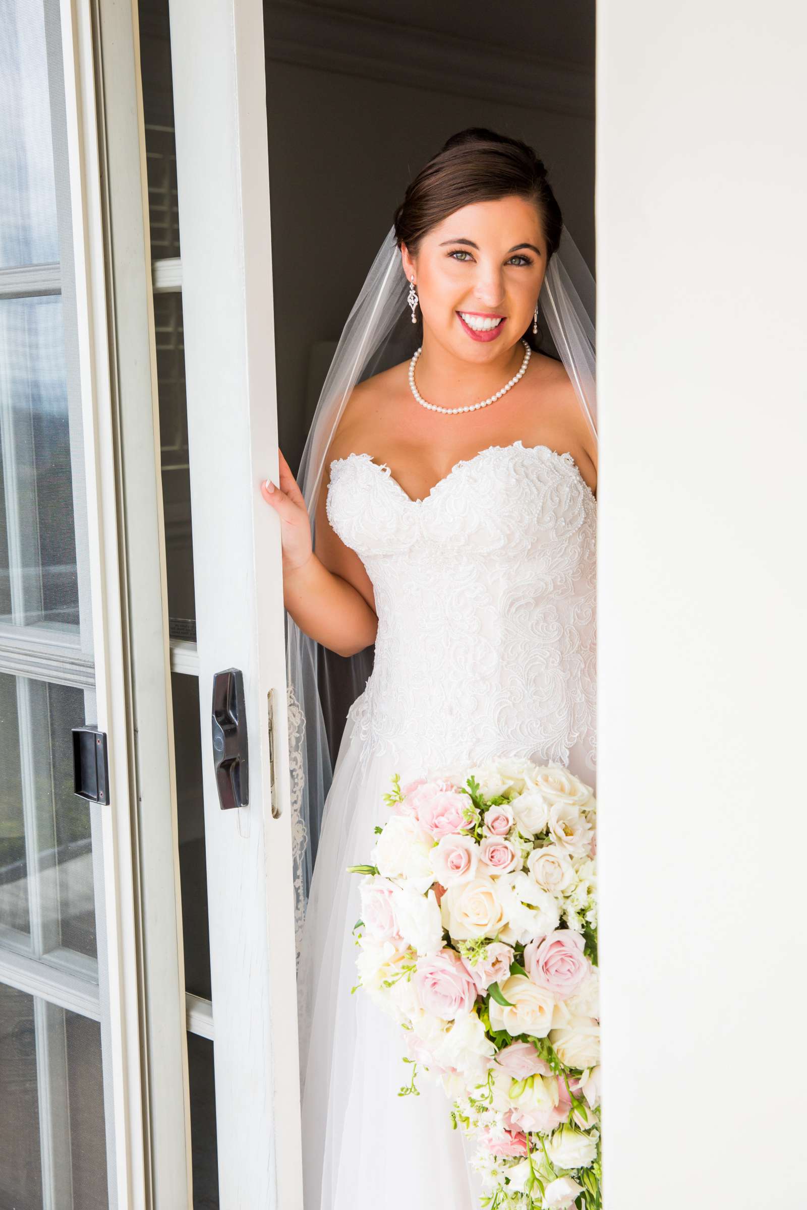 Park Hyatt Aviara Wedding coordinated by Sweet Blossom Weddings, Kaitlyn and Maxwell Wedding Photo #9 by True Photography