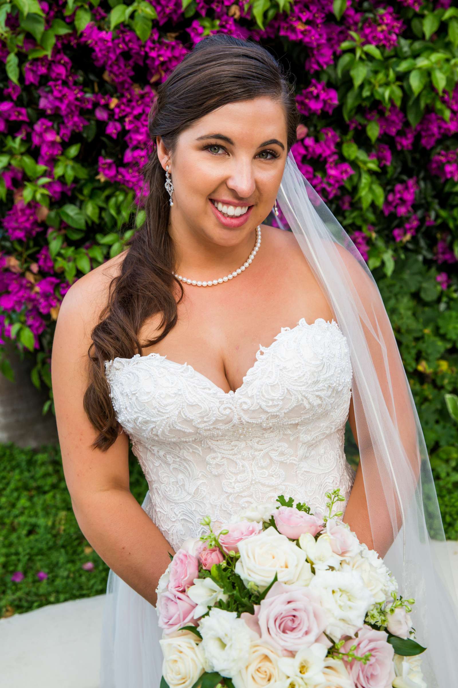 Park Hyatt Aviara Wedding coordinated by Sweet Blossom Weddings, Kaitlyn and Maxwell Wedding Photo #87 by True Photography