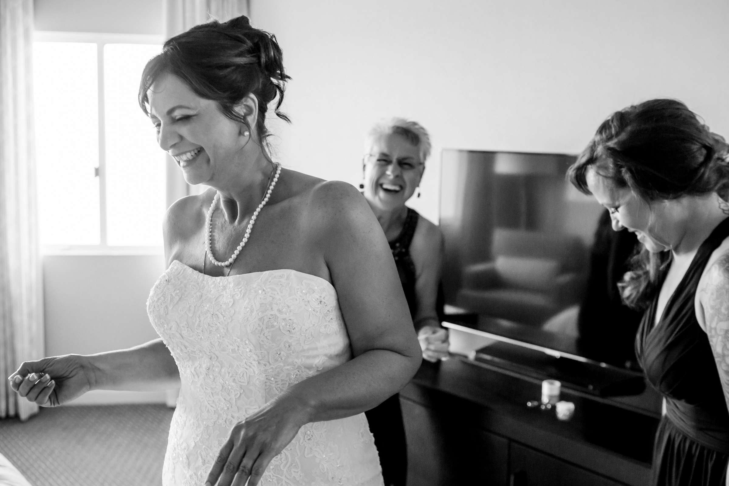 Wedding coordinated by Holly Kalkin Weddings, Deborah and Steve Wedding Photo #399751 by True Photography