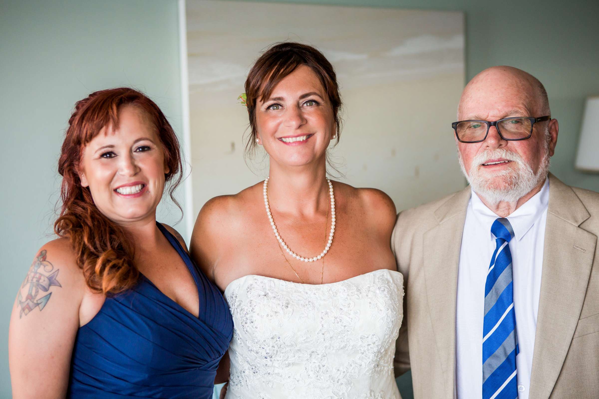 Wedding coordinated by Holly Kalkin Weddings, Deborah and Steve Wedding Photo #399758 by True Photography