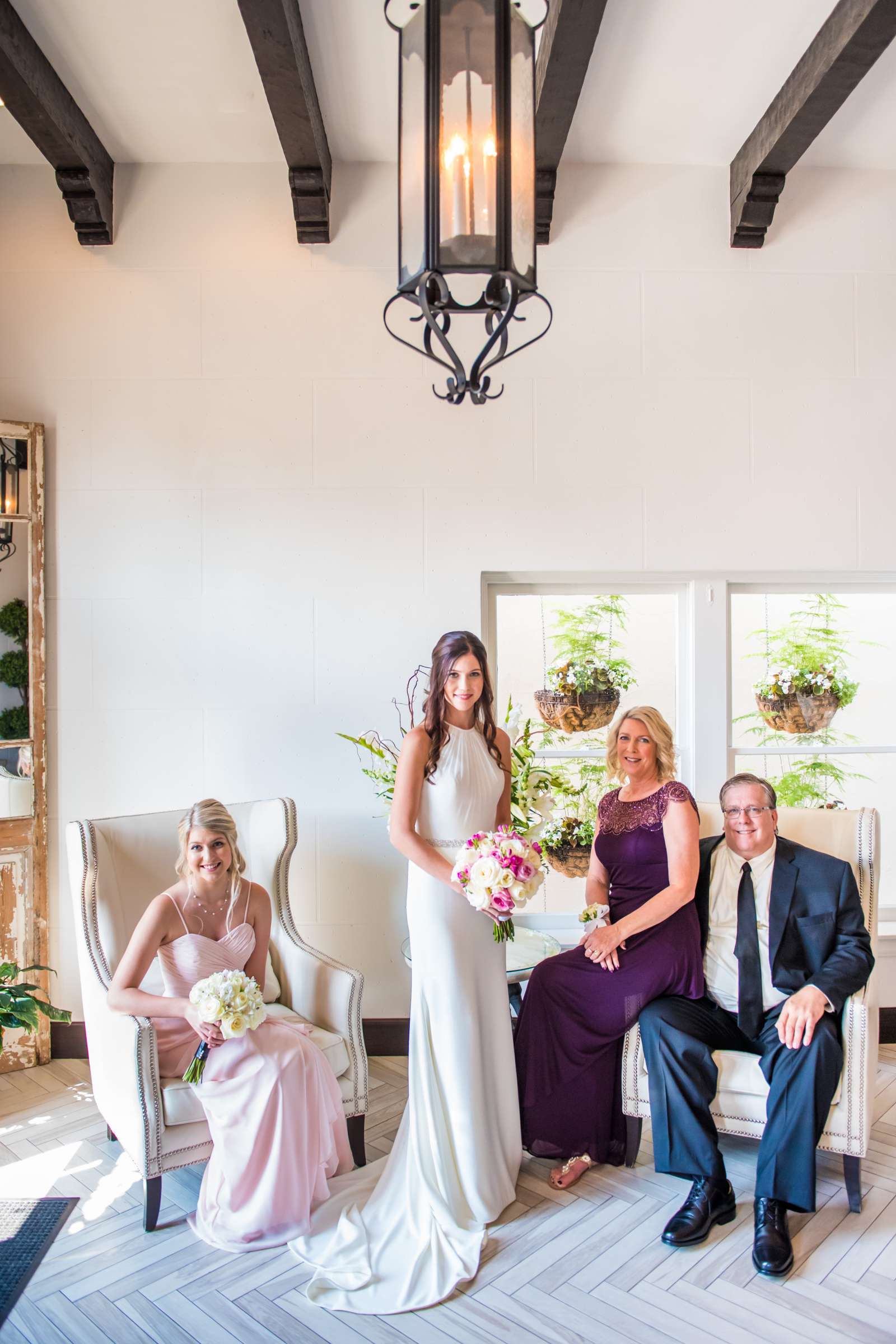Maretalia Ristorante Wedding, Allison and Austin Wedding Photo #399866 by True Photography