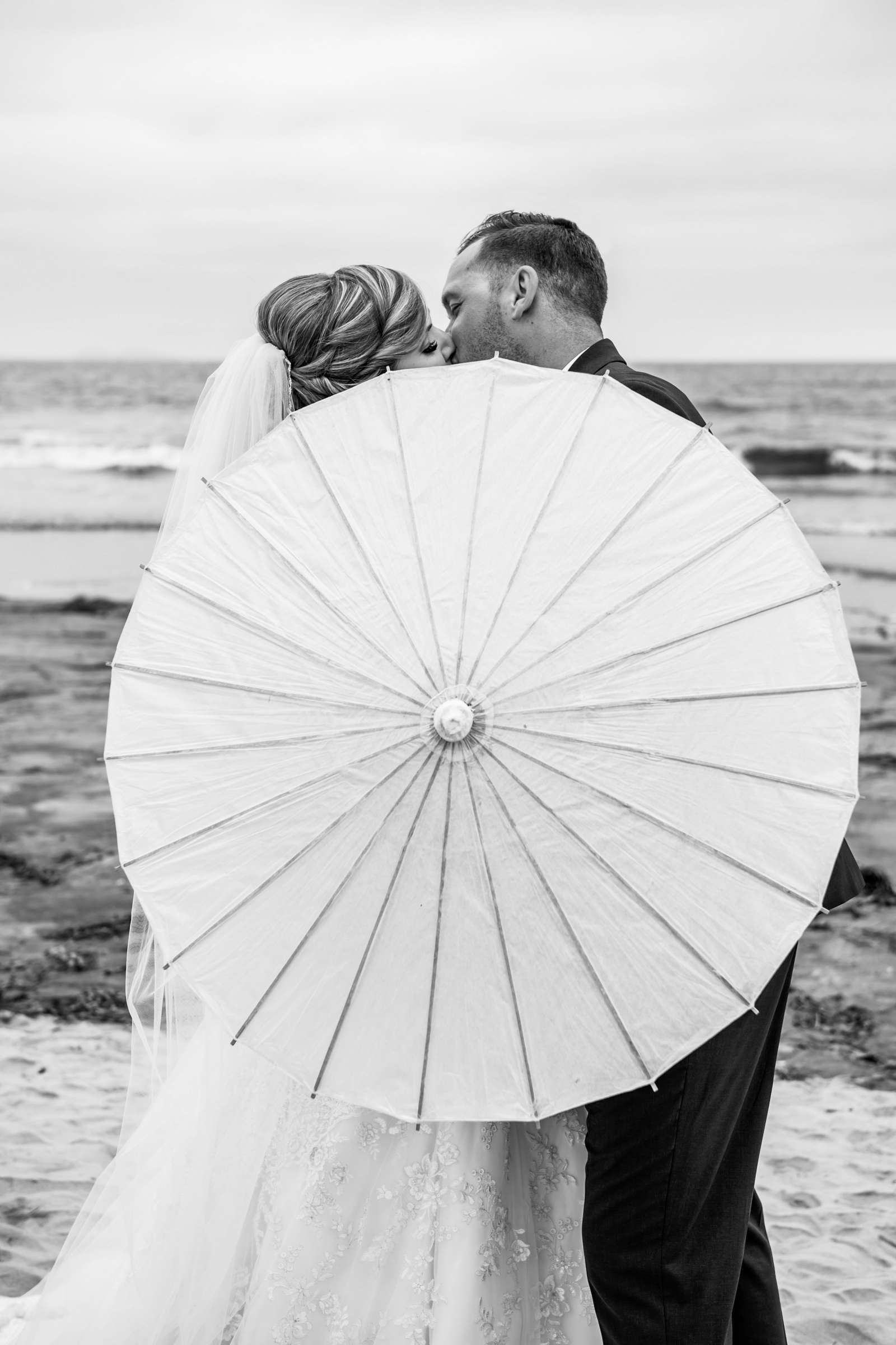 Coronado Island Marriott Resort & Spa Wedding, Lindsay and Matthew Wedding Photo #400020 by True Photography