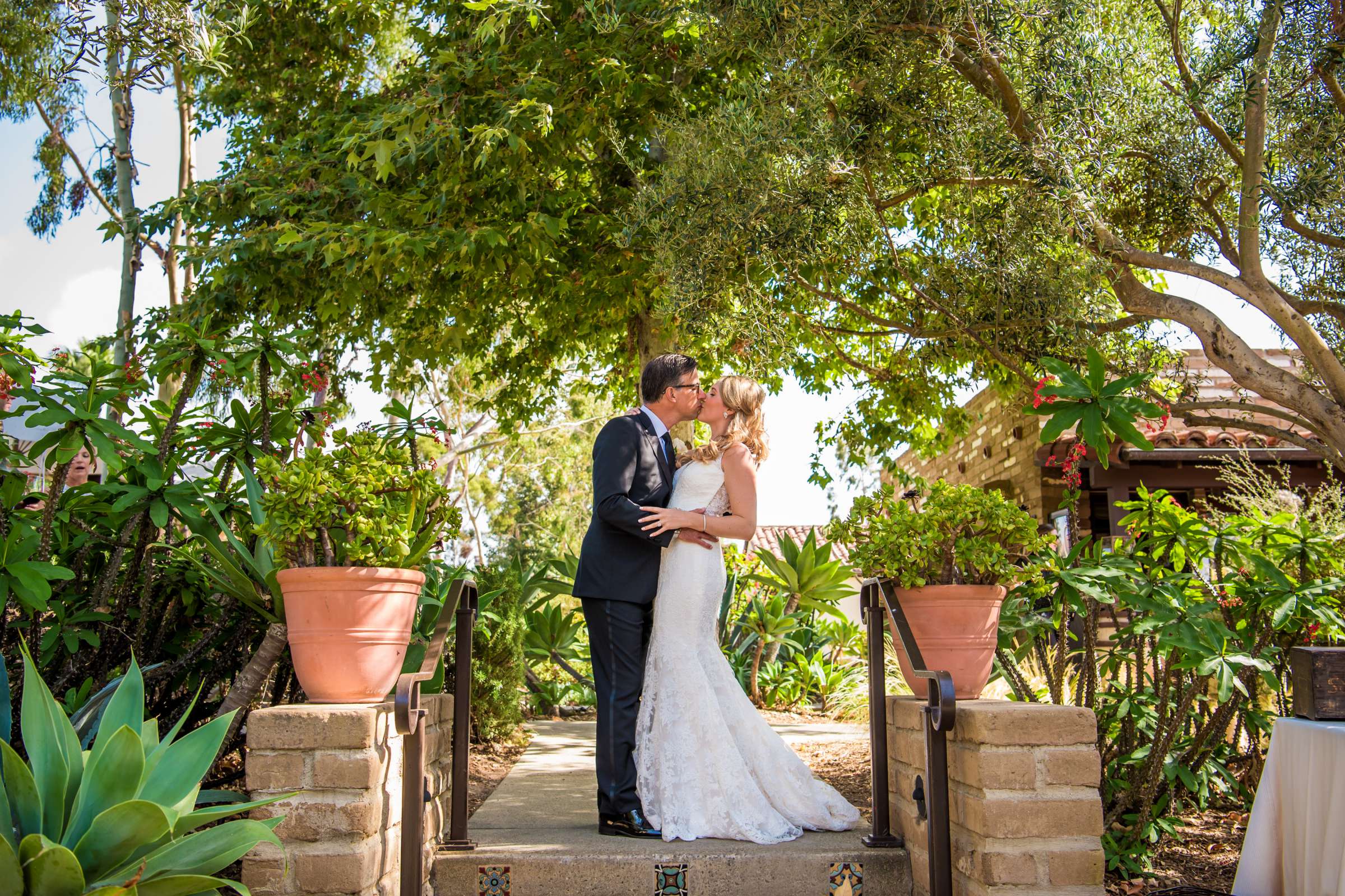 Estancia Wedding coordinated by Bliss Events, Anita and Dominic Wedding Photo #5 by True Photography