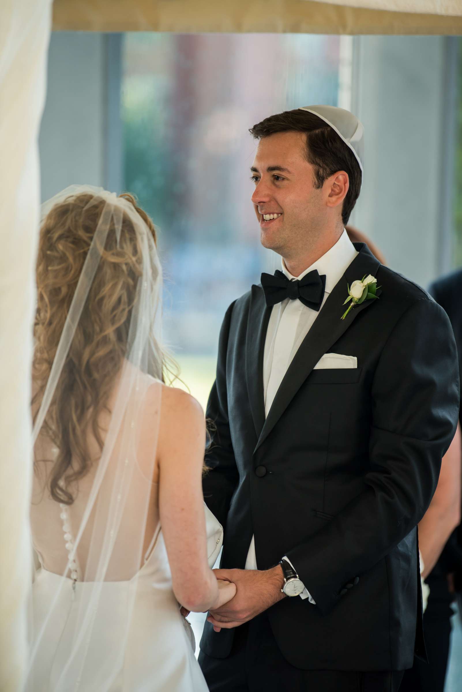 Speed Art Museum Wedding coordinated by Lauren Chitwood Events, Samantha and Jeff Wedding Photo #61 by True Photography