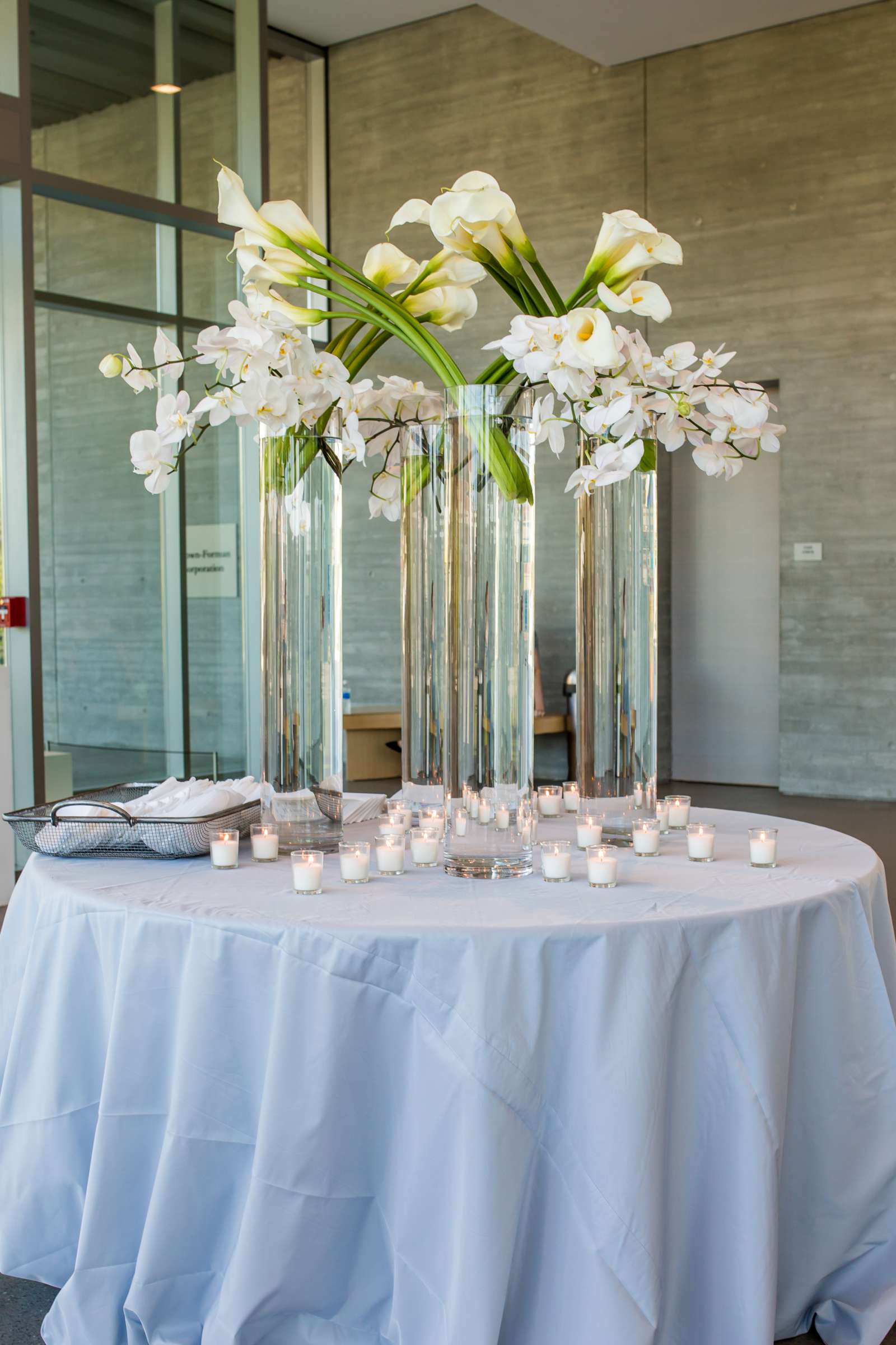 Speed Art Museum Wedding coordinated by Lauren Chitwood Events, Samantha and Jeff Wedding Photo #214 by True Photography