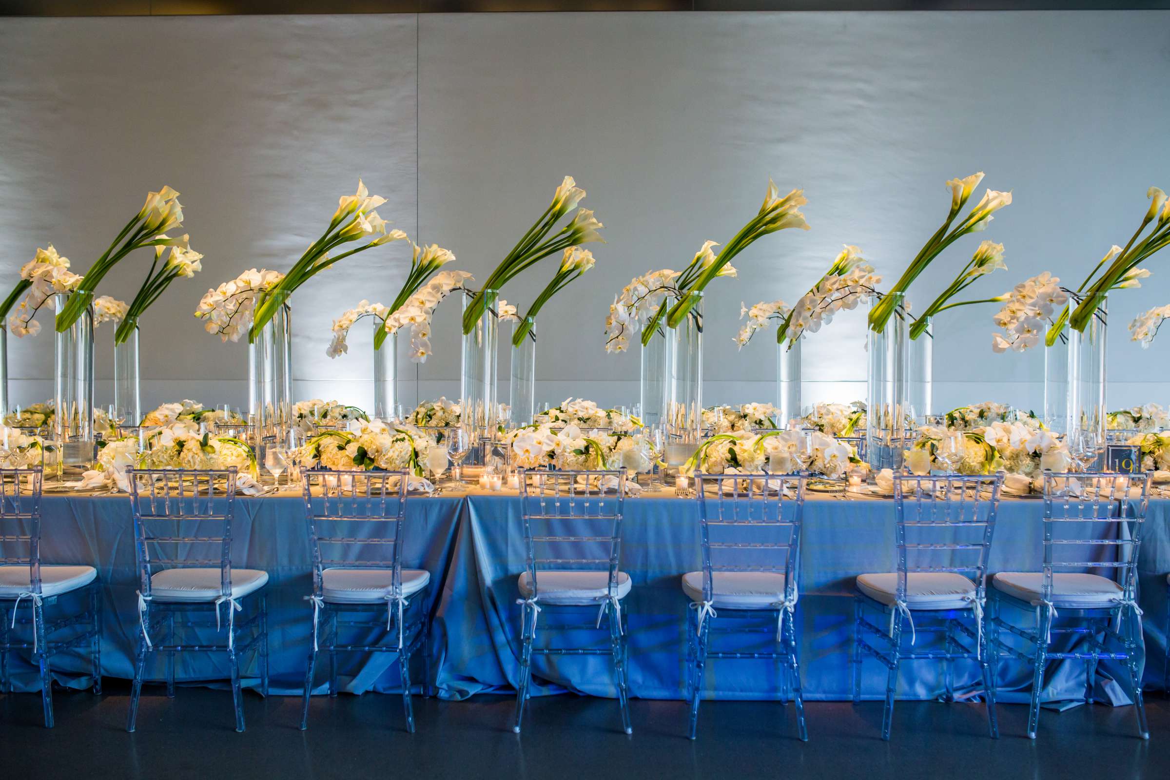 Speed Art Museum Wedding coordinated by Lauren Chitwood Events, Samantha and Jeff Wedding Photo #100 by True Photography