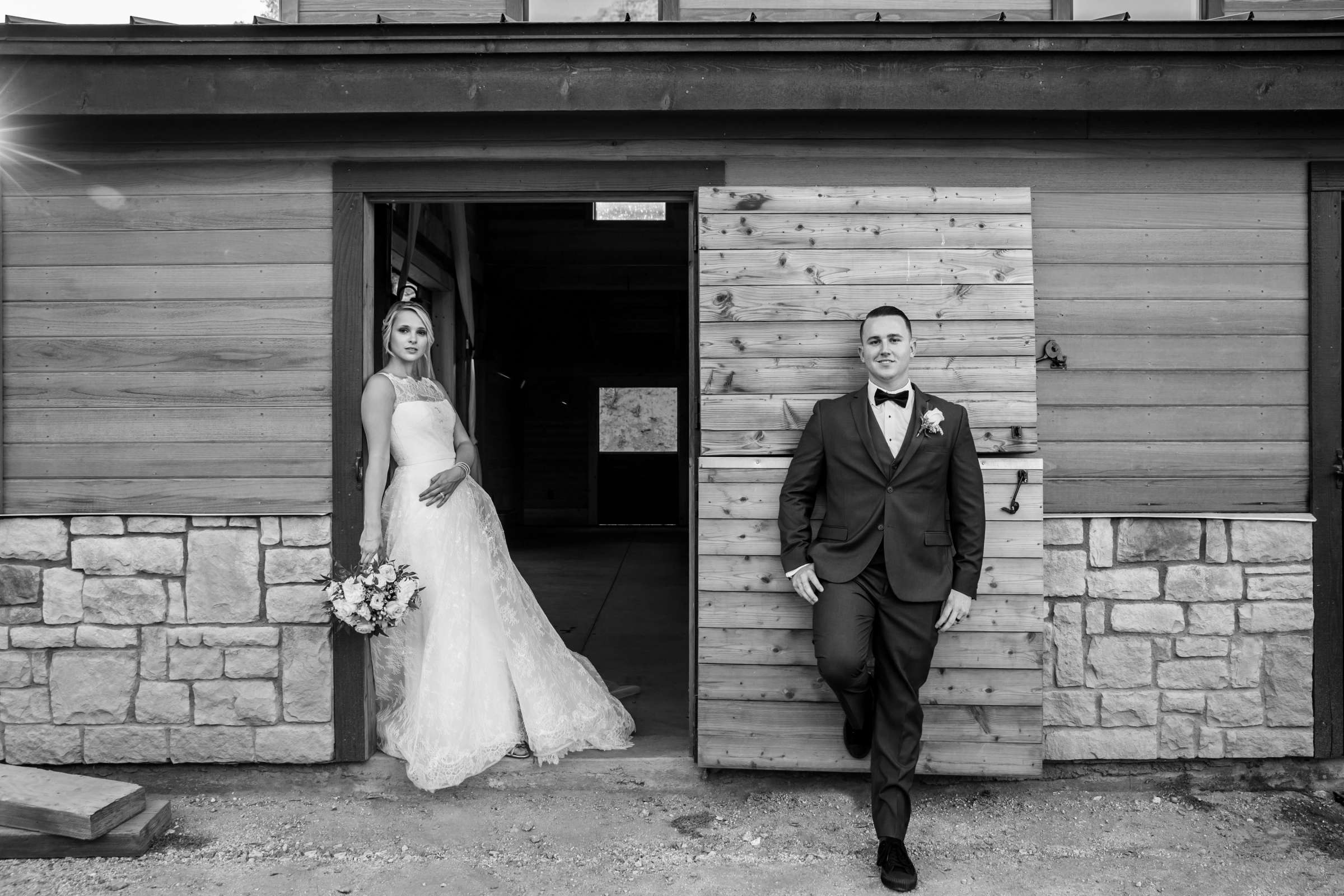 Serendipity Garden Weddings Wedding, Christy and Max Wedding Photo #401096 by True Photography