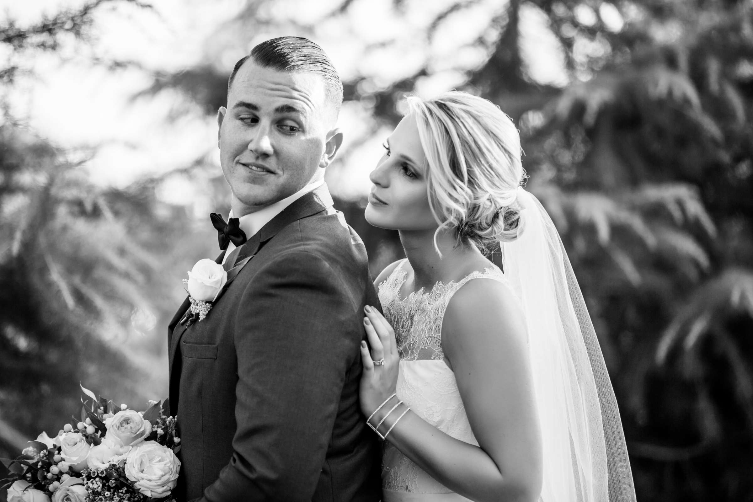 Serendipity Garden Weddings Wedding, Christy and Max Wedding Photo #401122 by True Photography