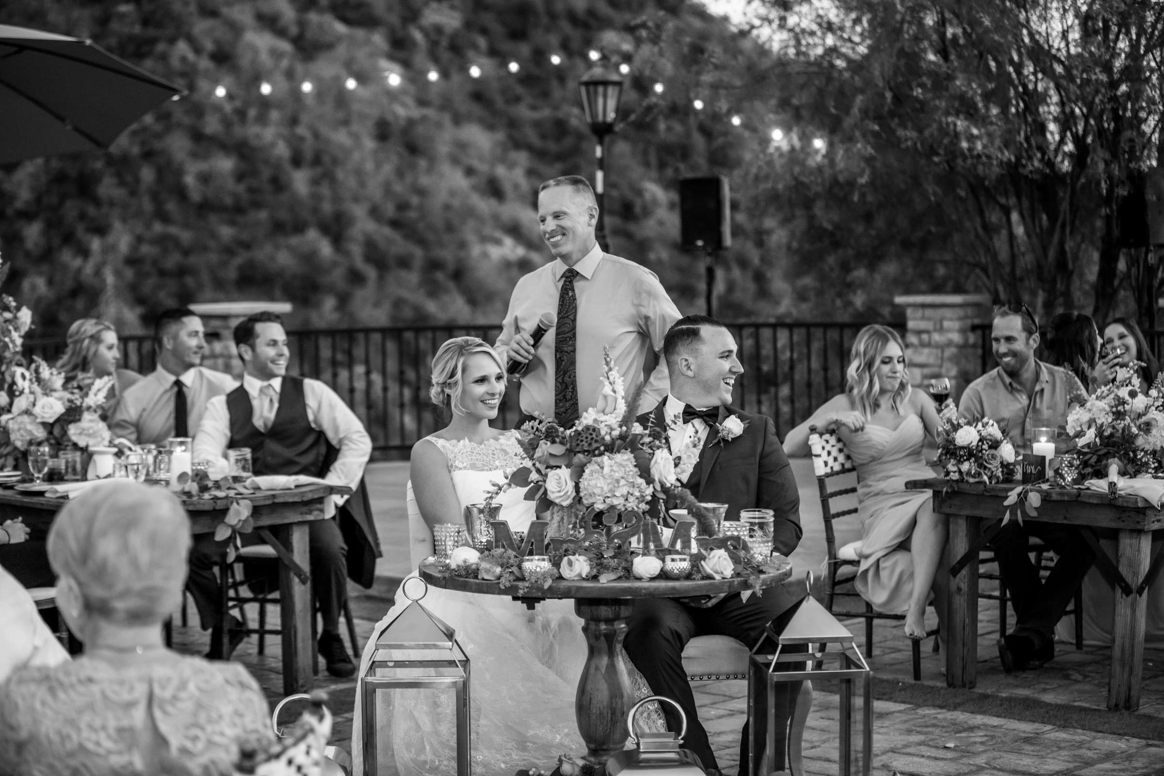 Serendipity Garden Weddings Wedding, Christy and Max Wedding Photo #401136 by True Photography