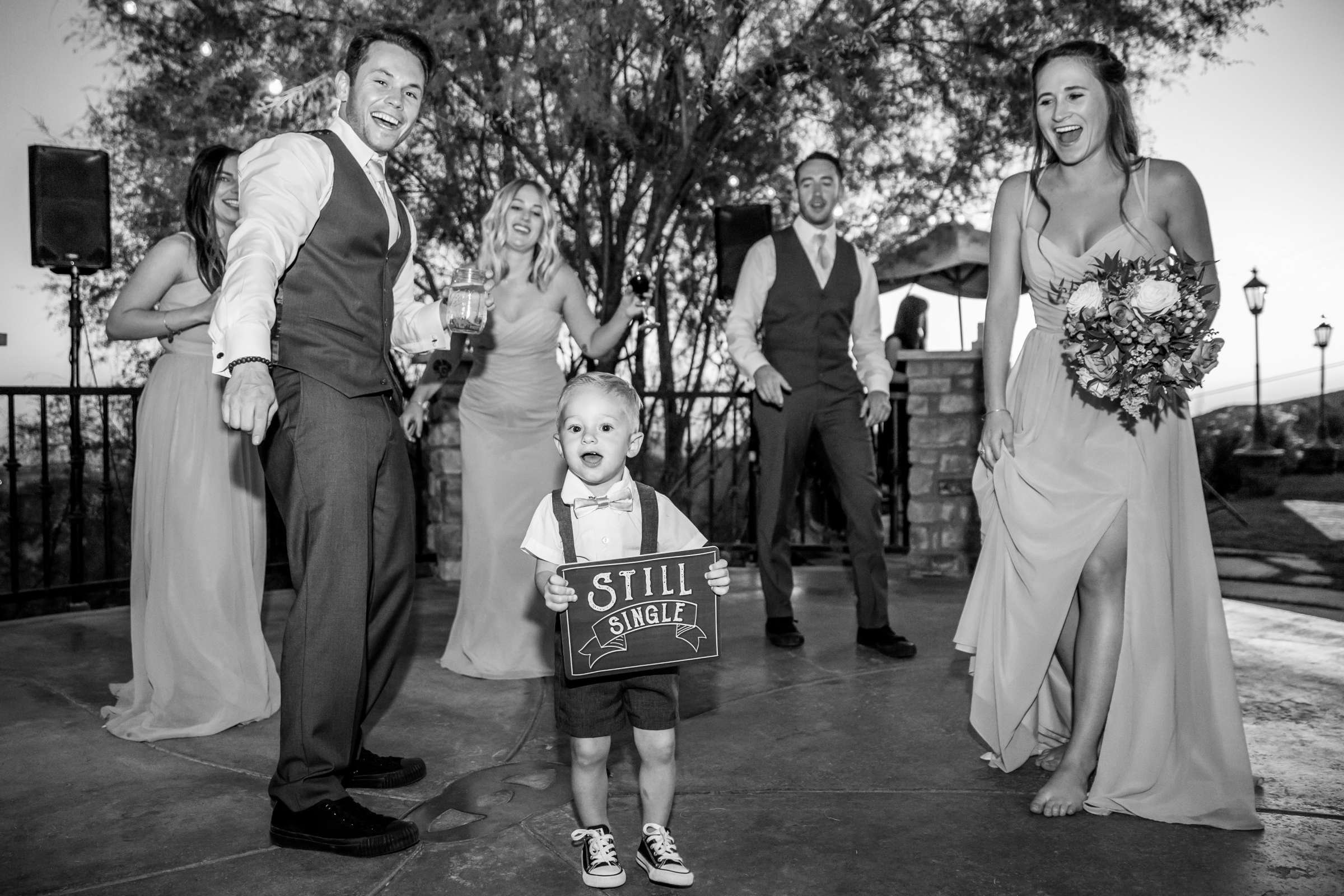 Serendipity Garden Weddings Wedding, Christy and Max Wedding Photo #401138 by True Photography