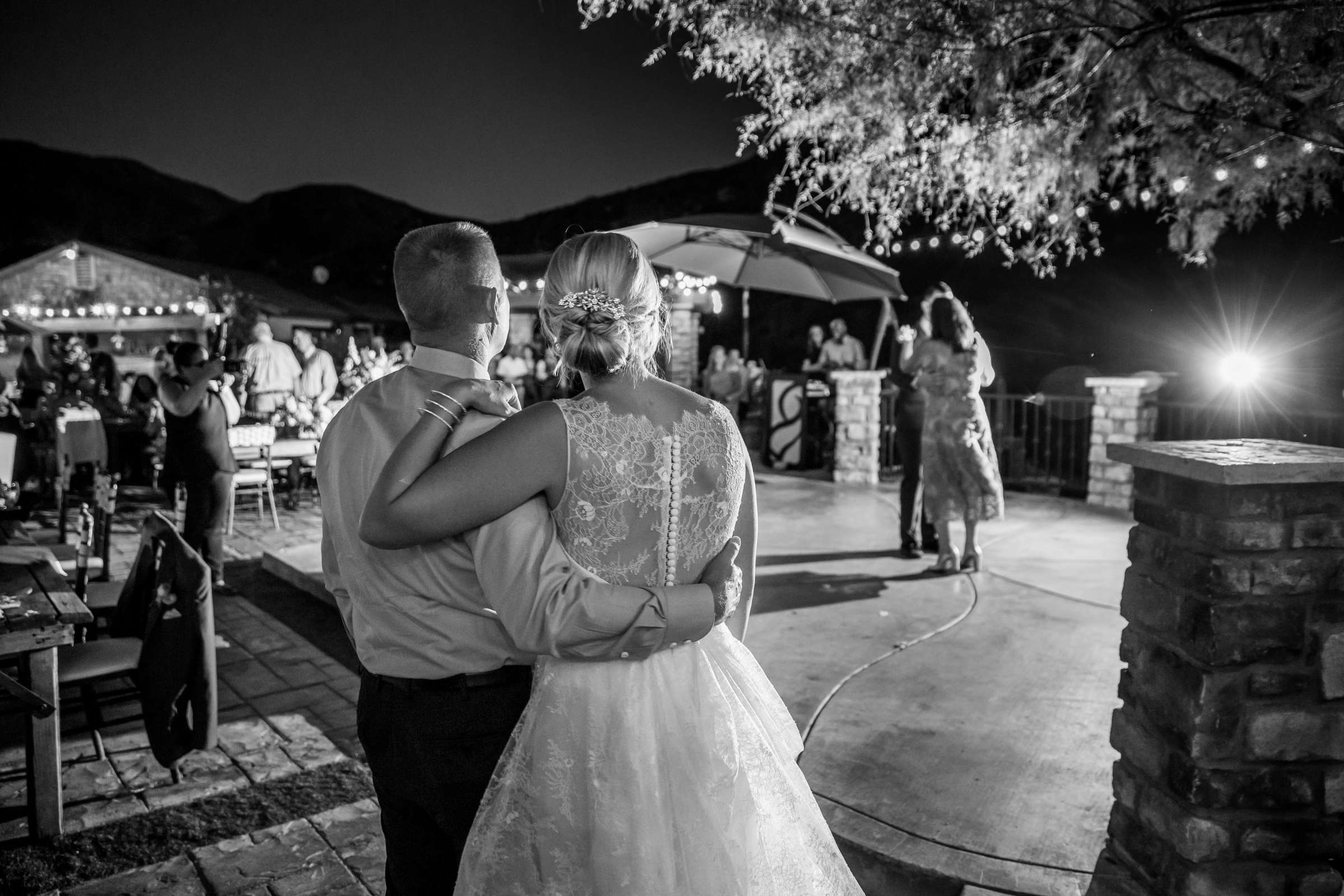 Serendipity Garden Weddings Wedding, Christy and Max Wedding Photo #401140 by True Photography