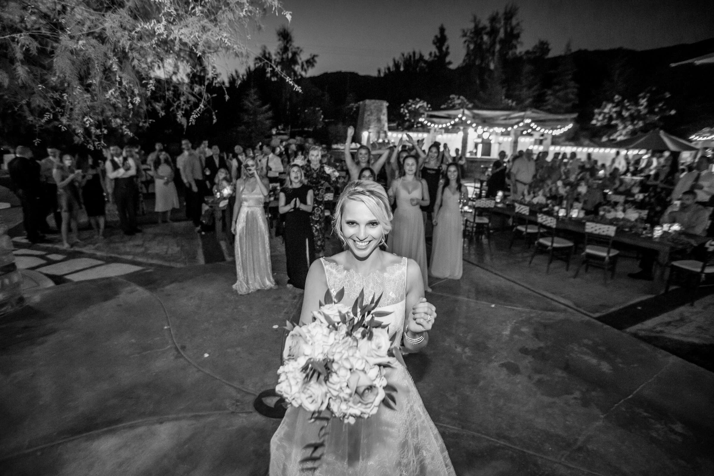 Serendipity Garden Weddings Wedding, Christy and Max Wedding Photo #401144 by True Photography
