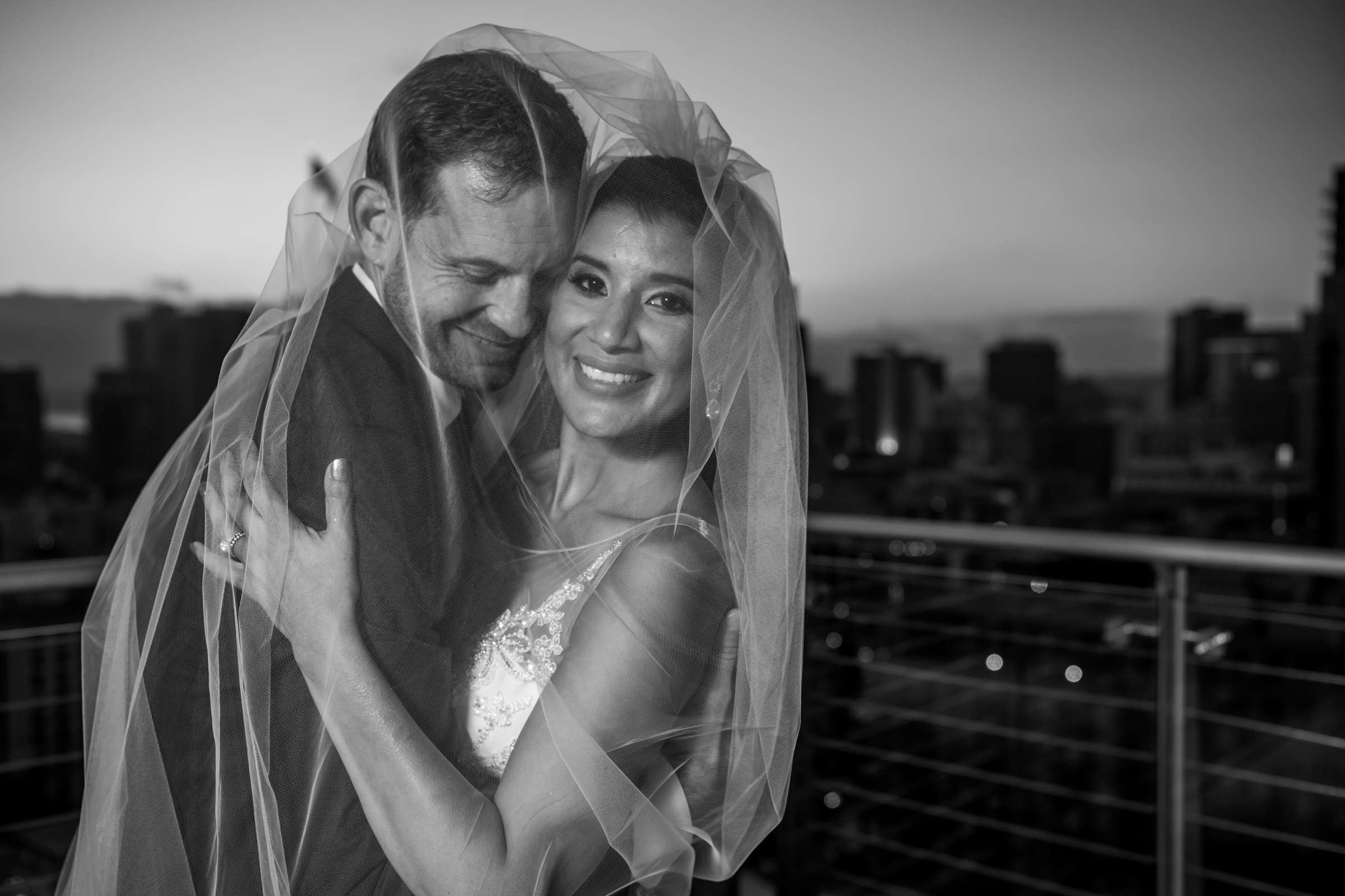 The Ultimate Skybox Wedding, Lorena and Eric Wedding Photo #401604 by True Photography