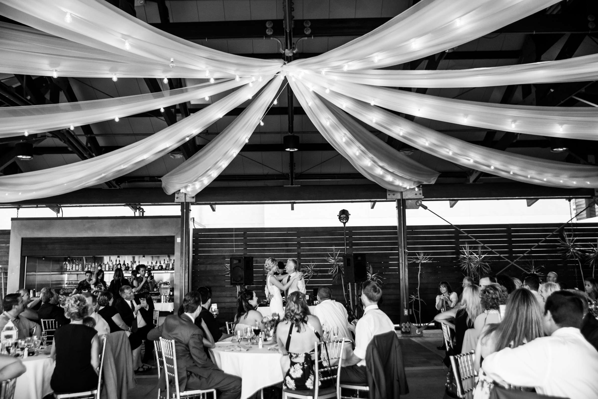 Humphrey's Half Moon Inn Wedding coordinated by Adore Wedding Design, Stephanie and Nicholas Wedding Photo #120 by True Photography