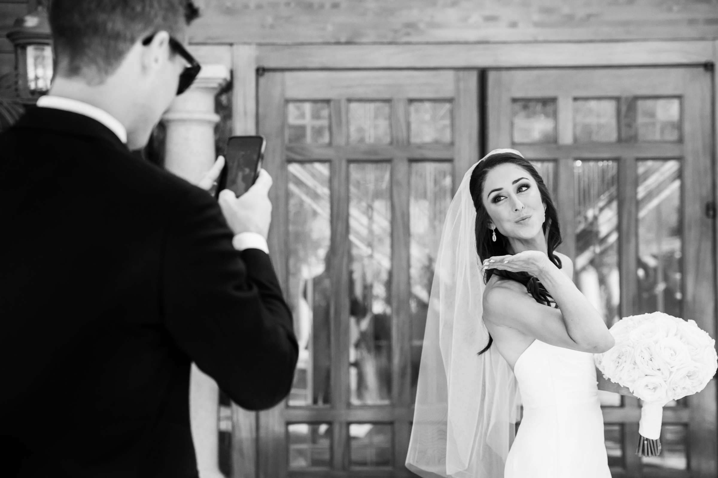 Coasterra Wedding, Jasmine and Tyler Wedding Photo #402470 by True Photography