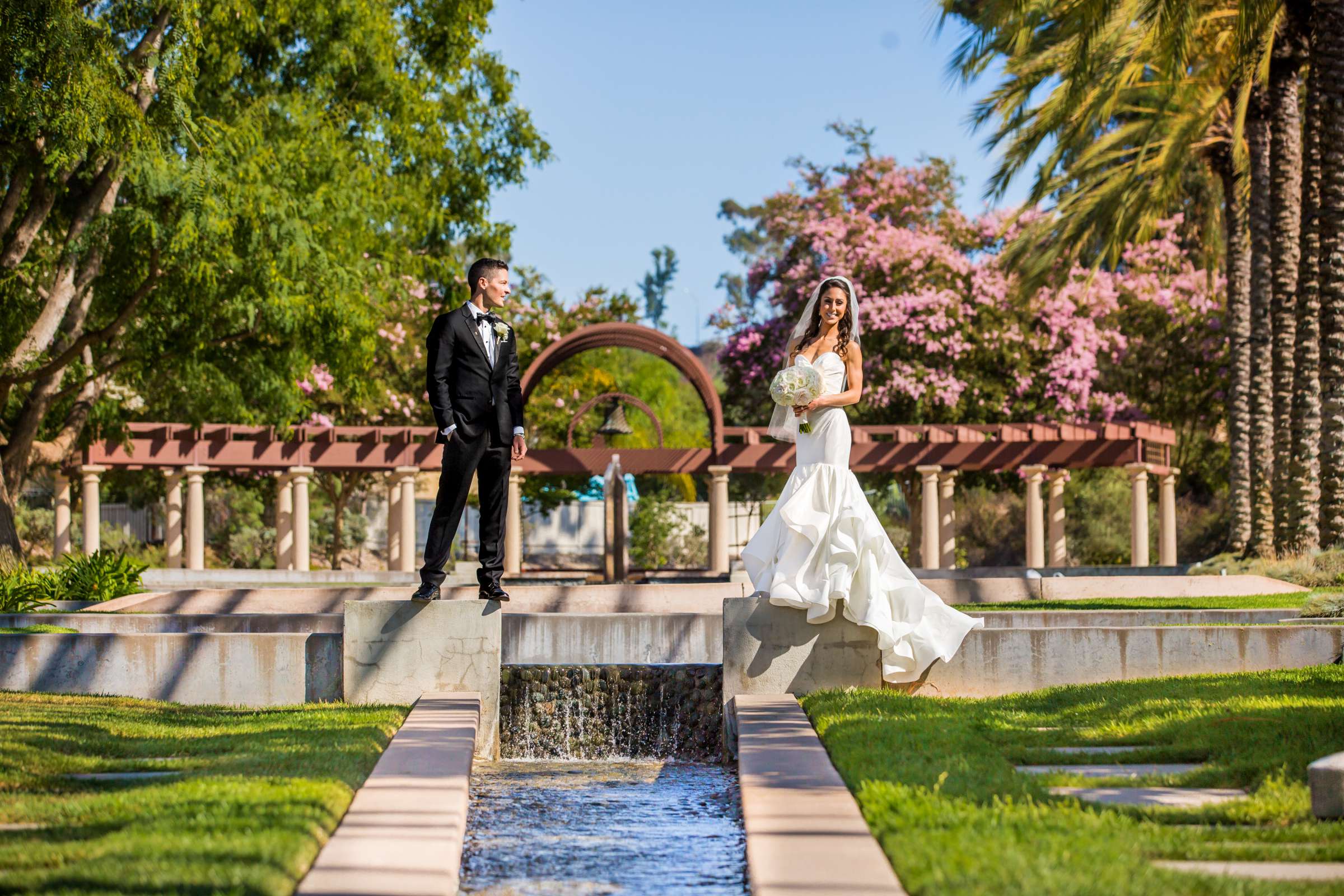 Coasterra Wedding, Jasmine and Tyler Wedding Photo #402478 by True Photography