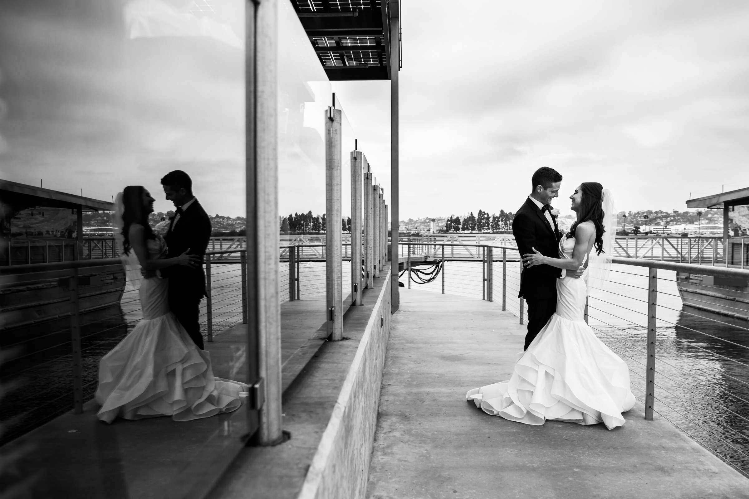 Coasterra Wedding, Jasmine and Tyler Wedding Photo #402479 by True Photography