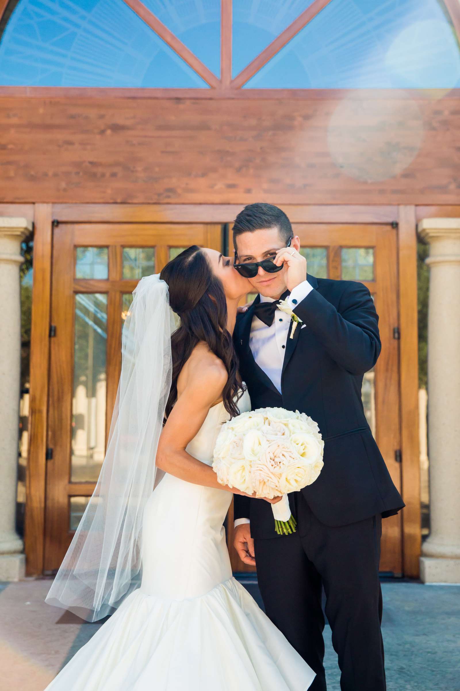 Coasterra Wedding, Jasmine and Tyler Wedding Photo #402488 by True Photography
