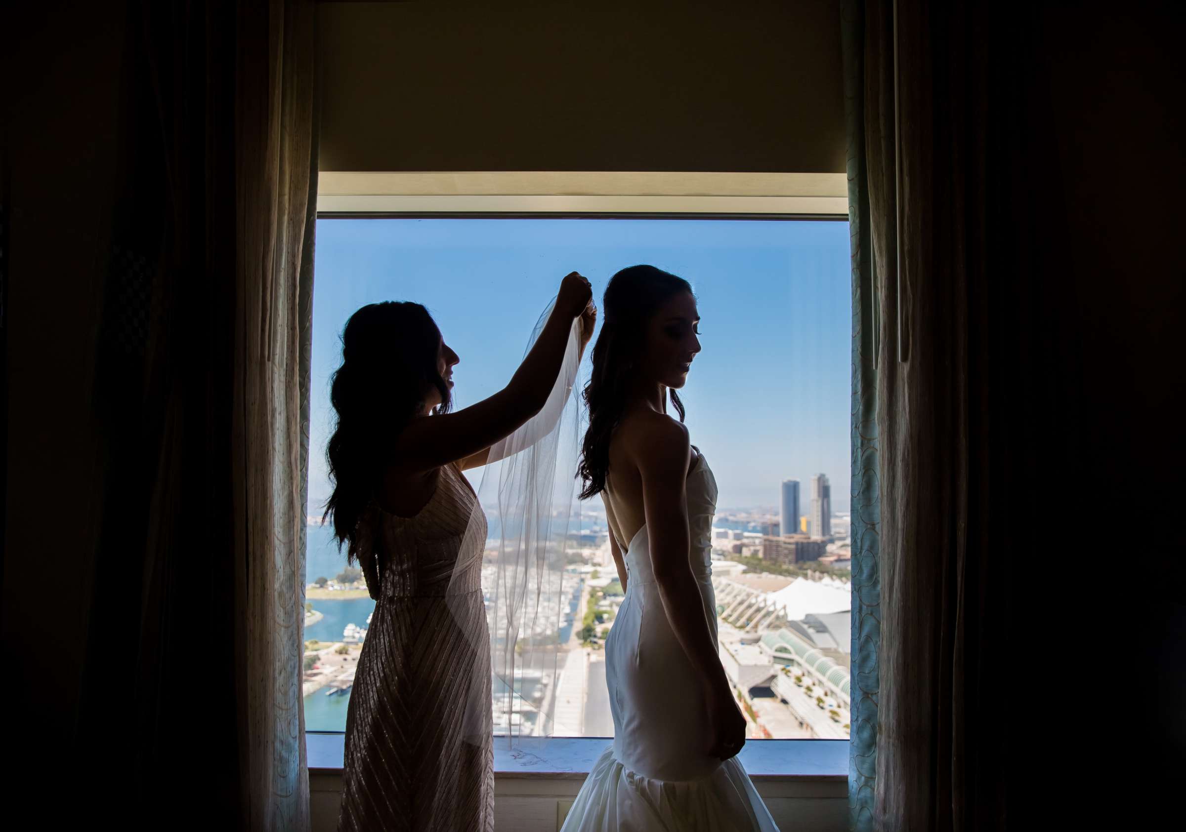 Coasterra Wedding, Jasmine and Tyler Wedding Photo #402505 by True Photography