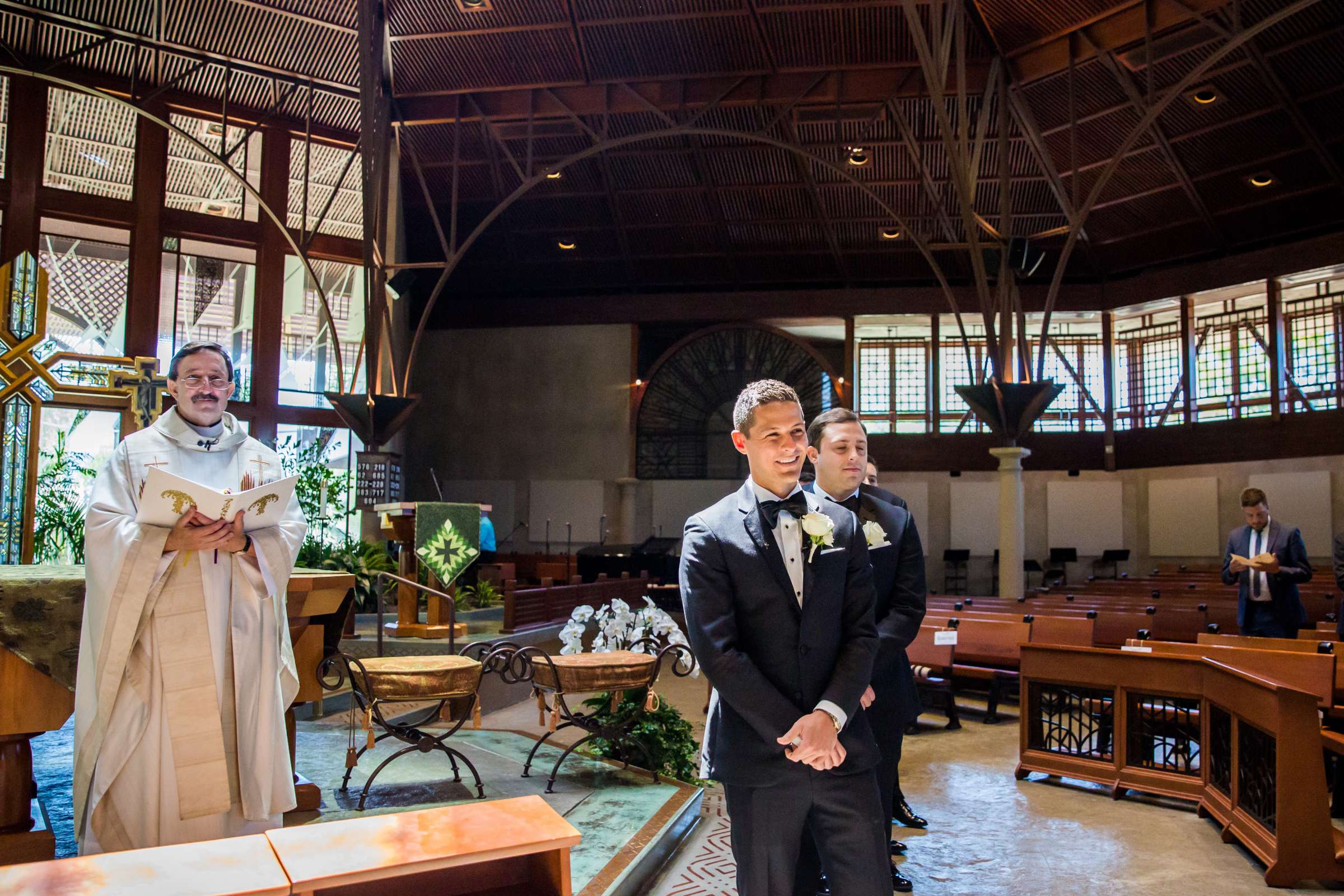 Coasterra Wedding, Jasmine and Tyler Wedding Photo #402522 by True Photography
