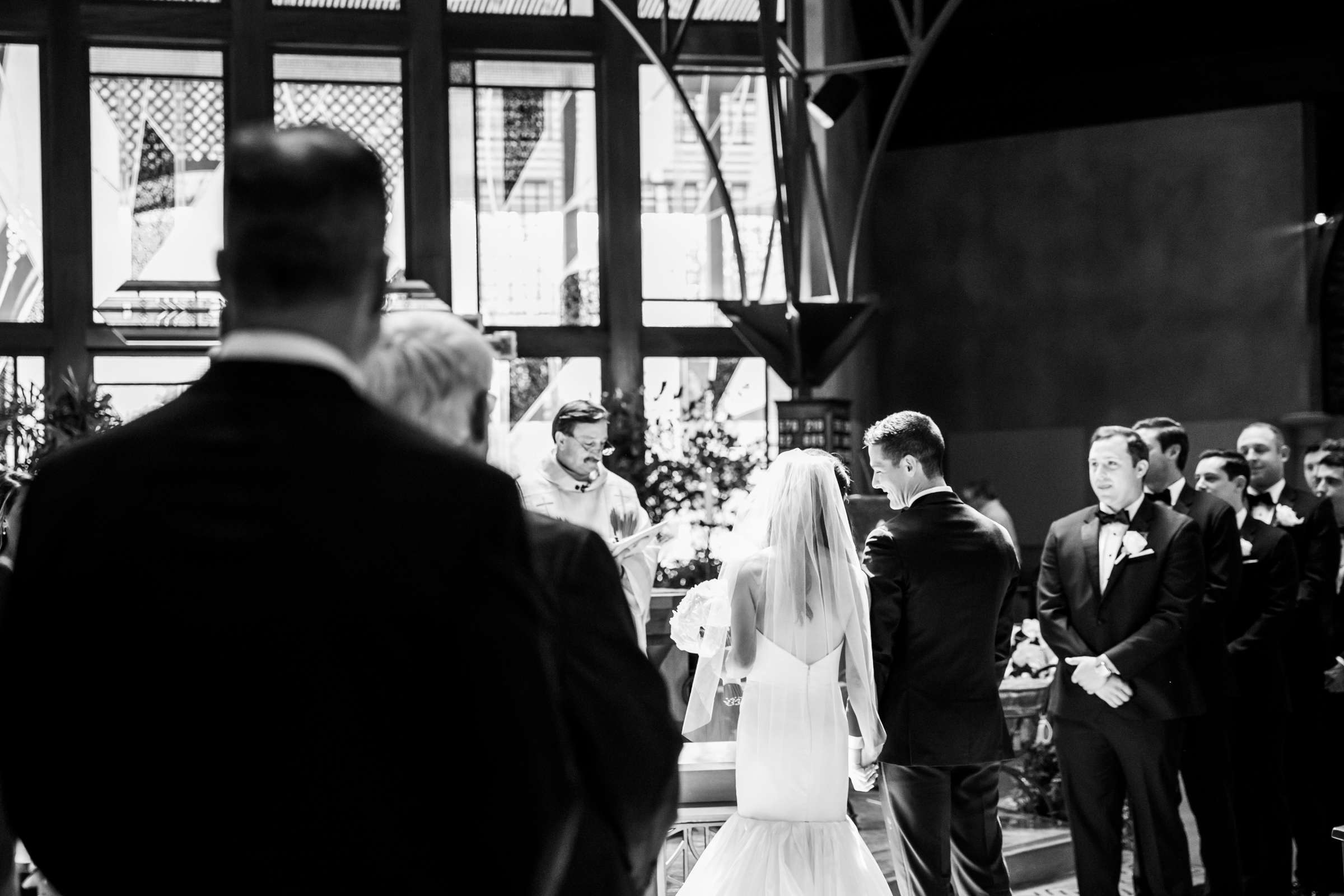 Coasterra Wedding, Jasmine and Tyler Wedding Photo #402526 by True Photography