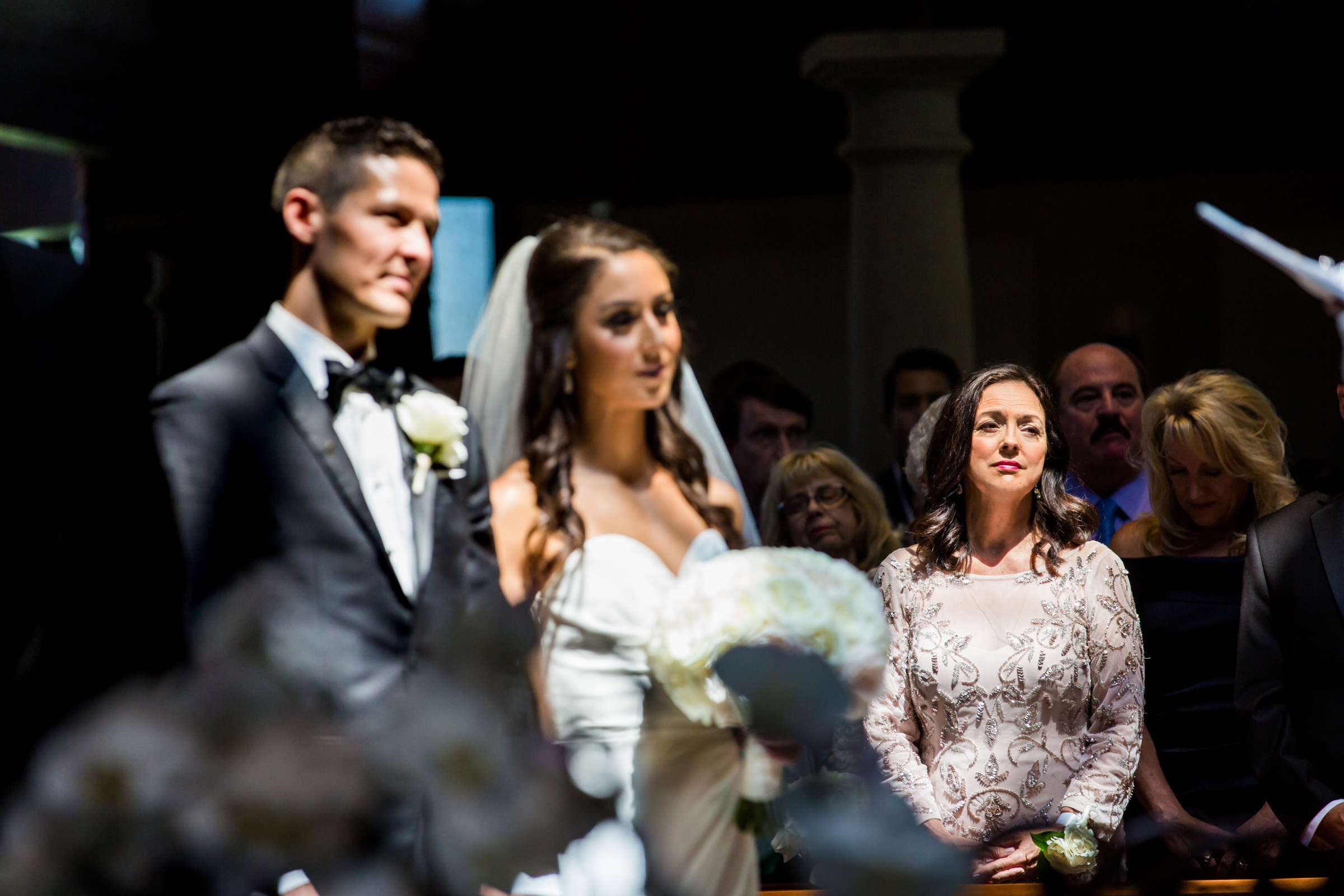 Coasterra Wedding, Jasmine and Tyler Wedding Photo #402528 by True Photography