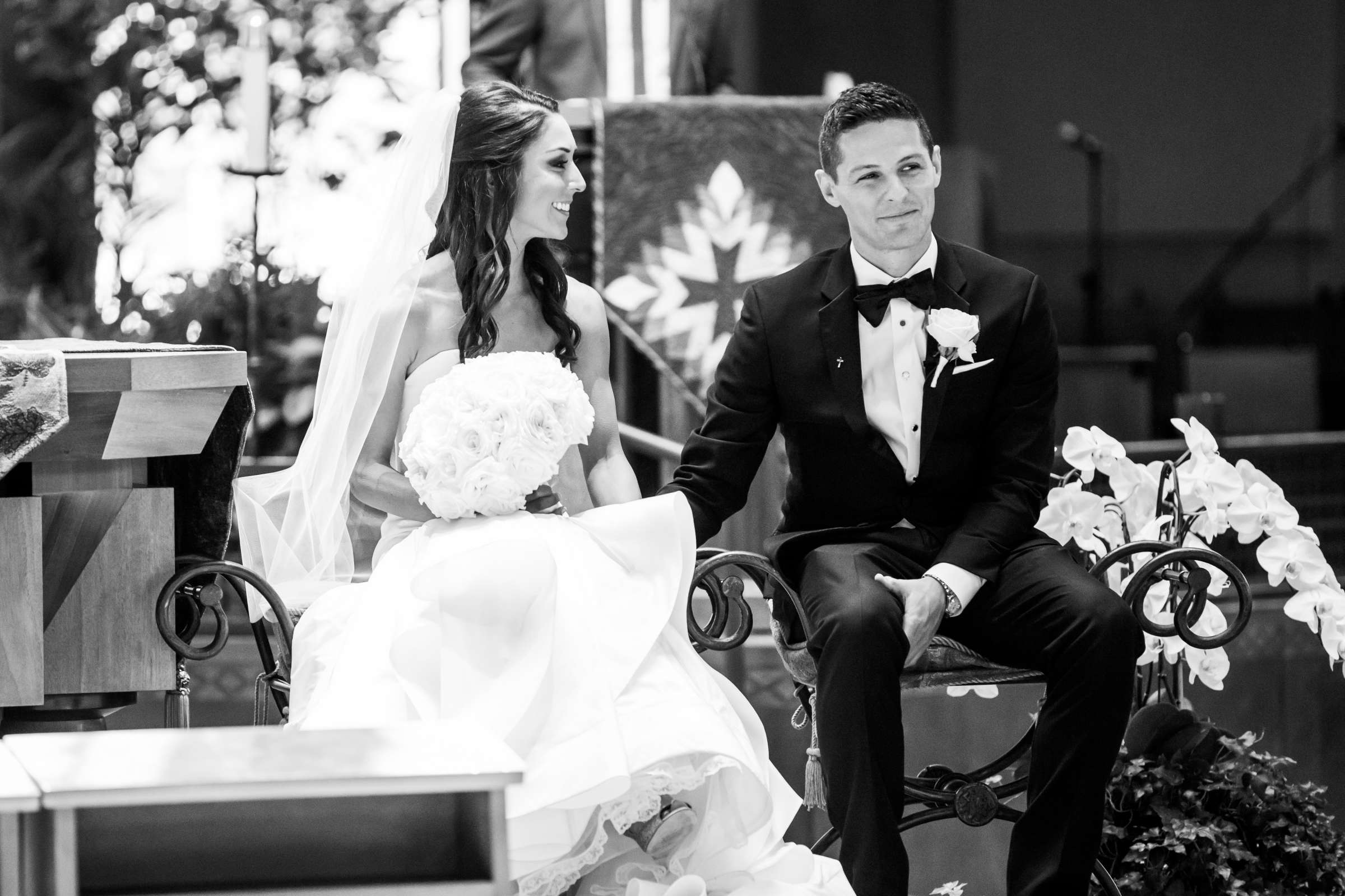 Coasterra Wedding, Jasmine and Tyler Wedding Photo #402530 by True Photography