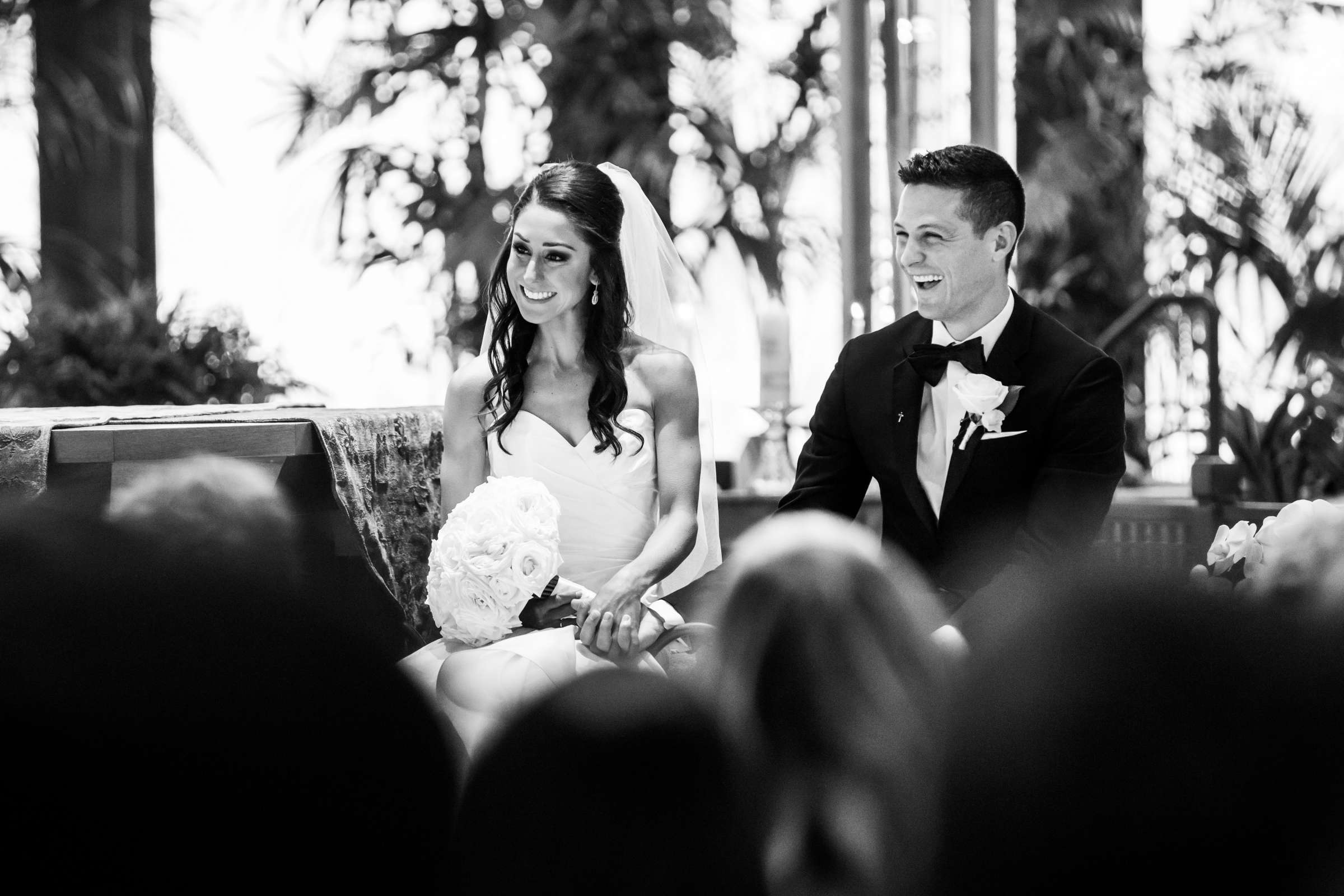 Coasterra Wedding, Jasmine and Tyler Wedding Photo #402533 by True Photography