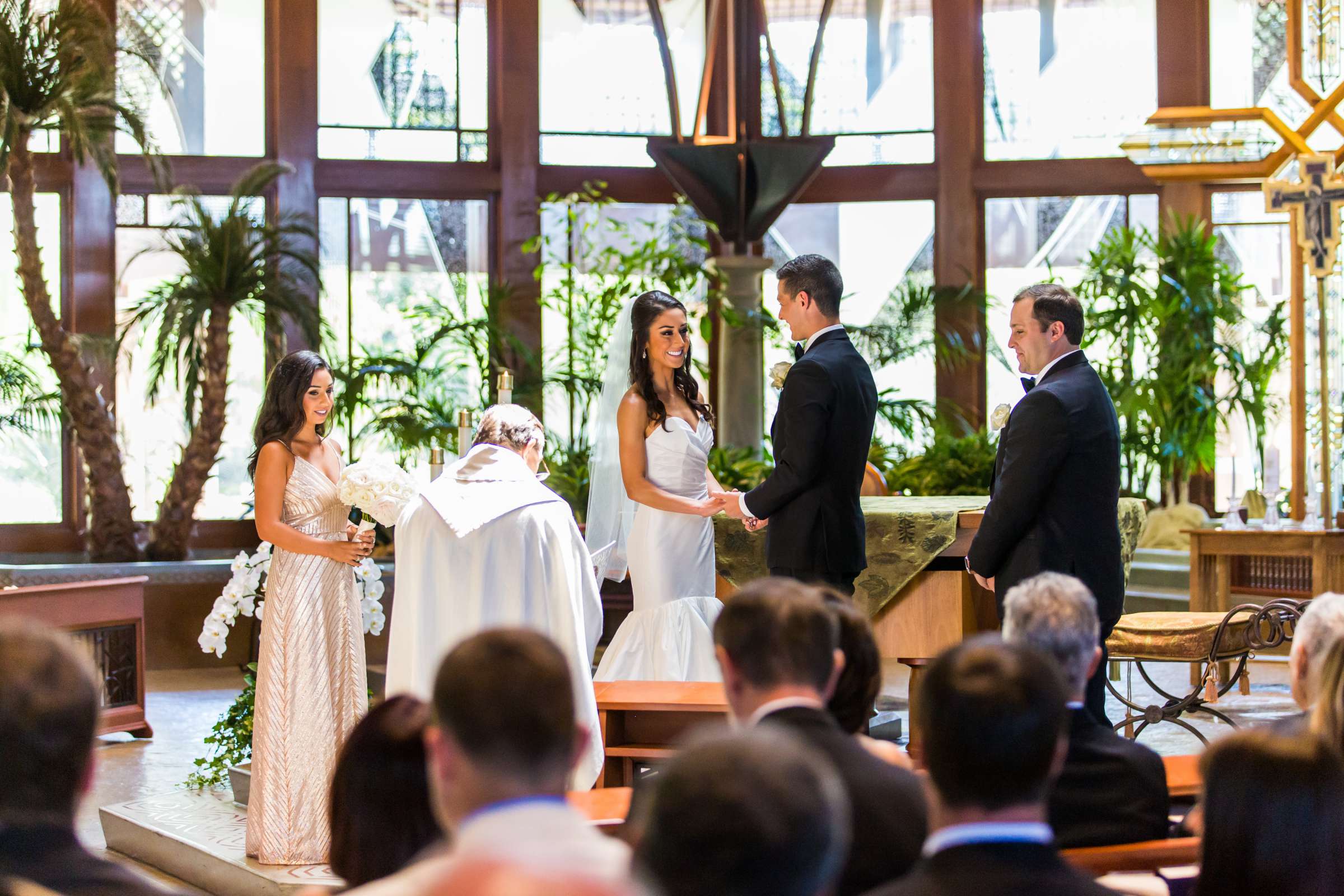 Coasterra Wedding, Jasmine and Tyler Wedding Photo #402535 by True Photography
