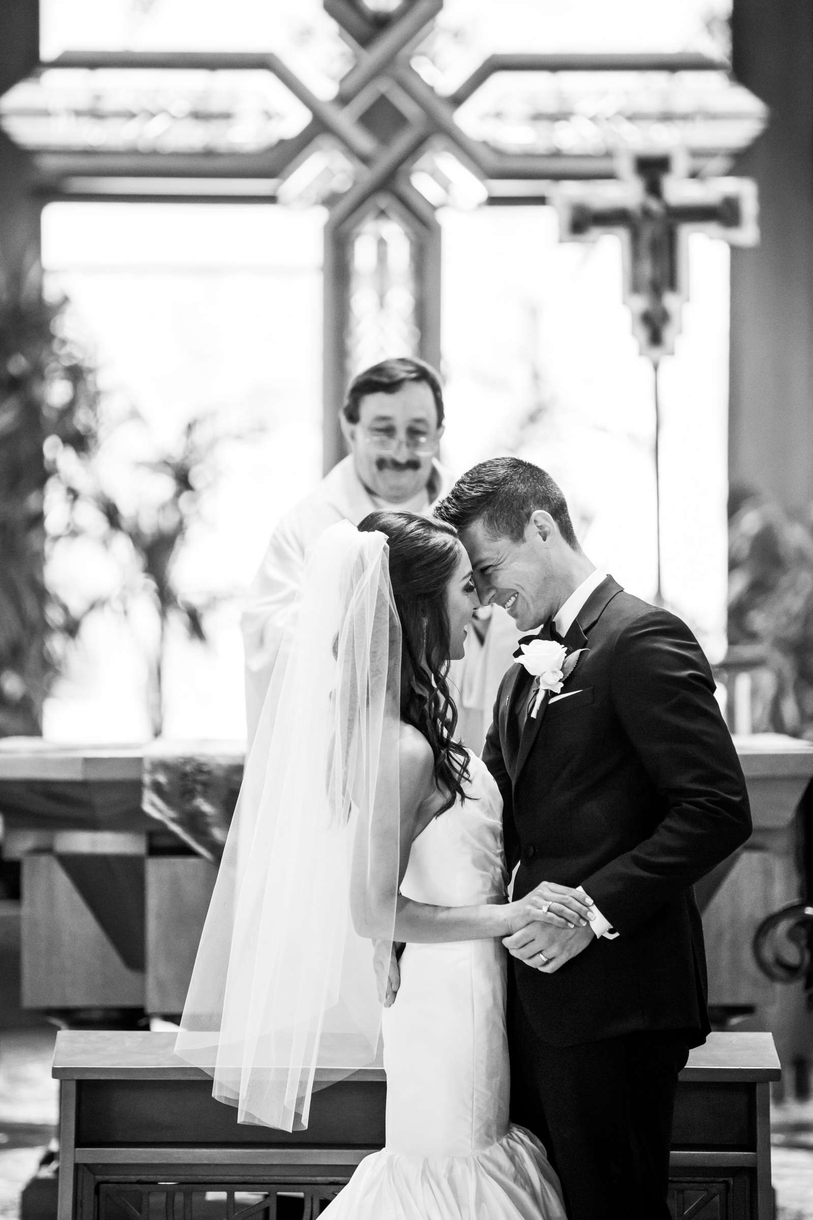 Coasterra Wedding, Jasmine and Tyler Wedding Photo #402544 by True Photography