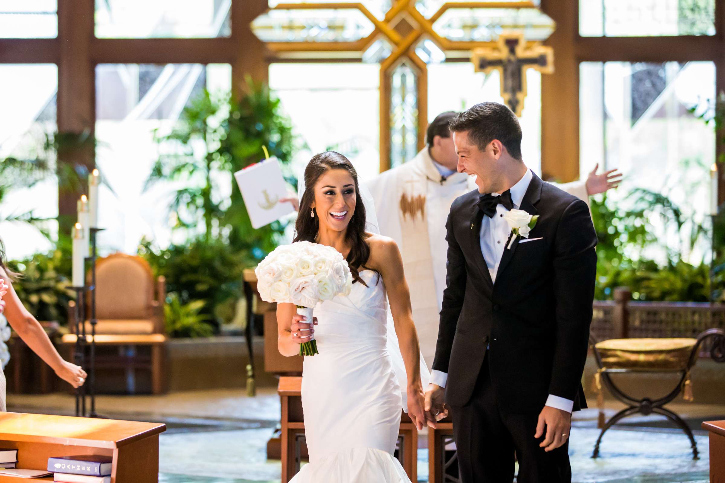 Coasterra Wedding, Jasmine and Tyler Wedding Photo #402546 by True Photography