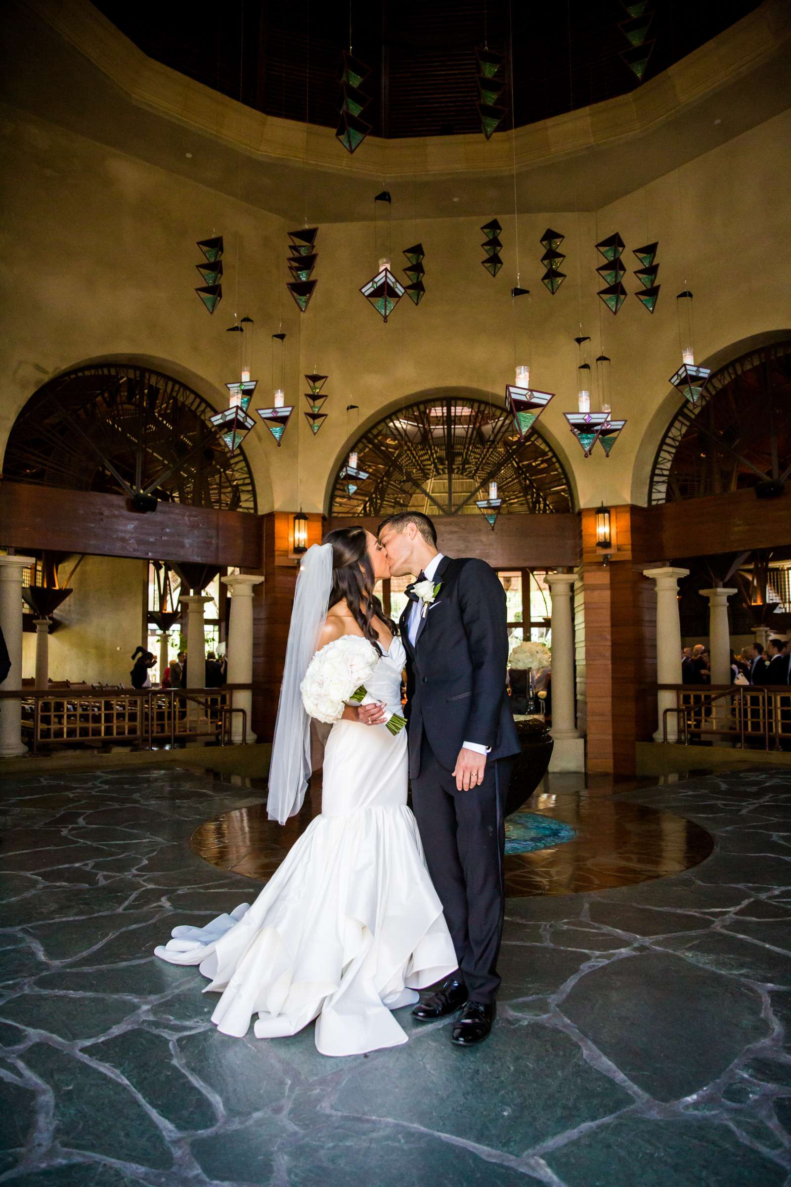 Coasterra Wedding, Jasmine and Tyler Wedding Photo #402547 by True Photography