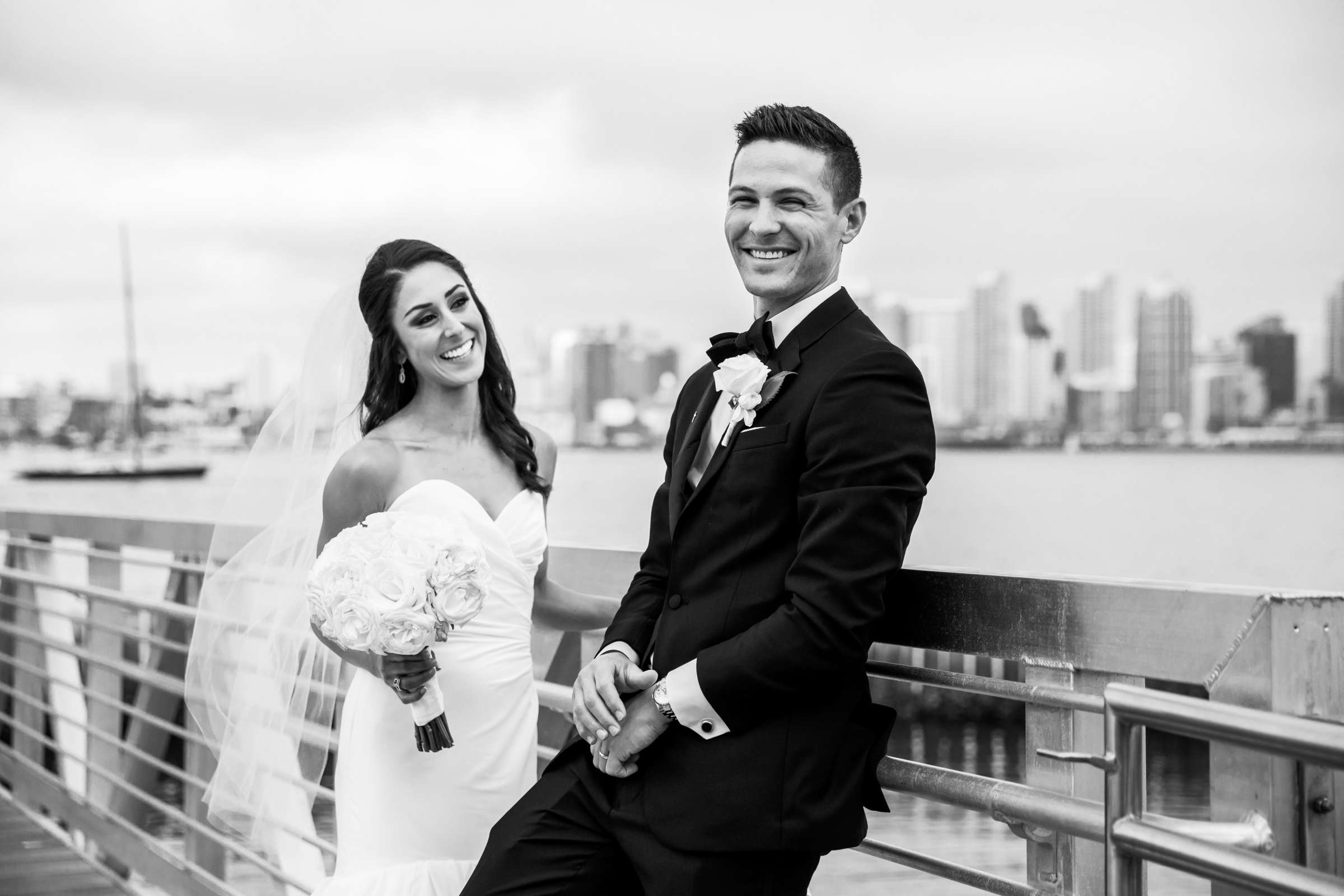Coasterra Wedding, Jasmine and Tyler Wedding Photo #402552 by True Photography