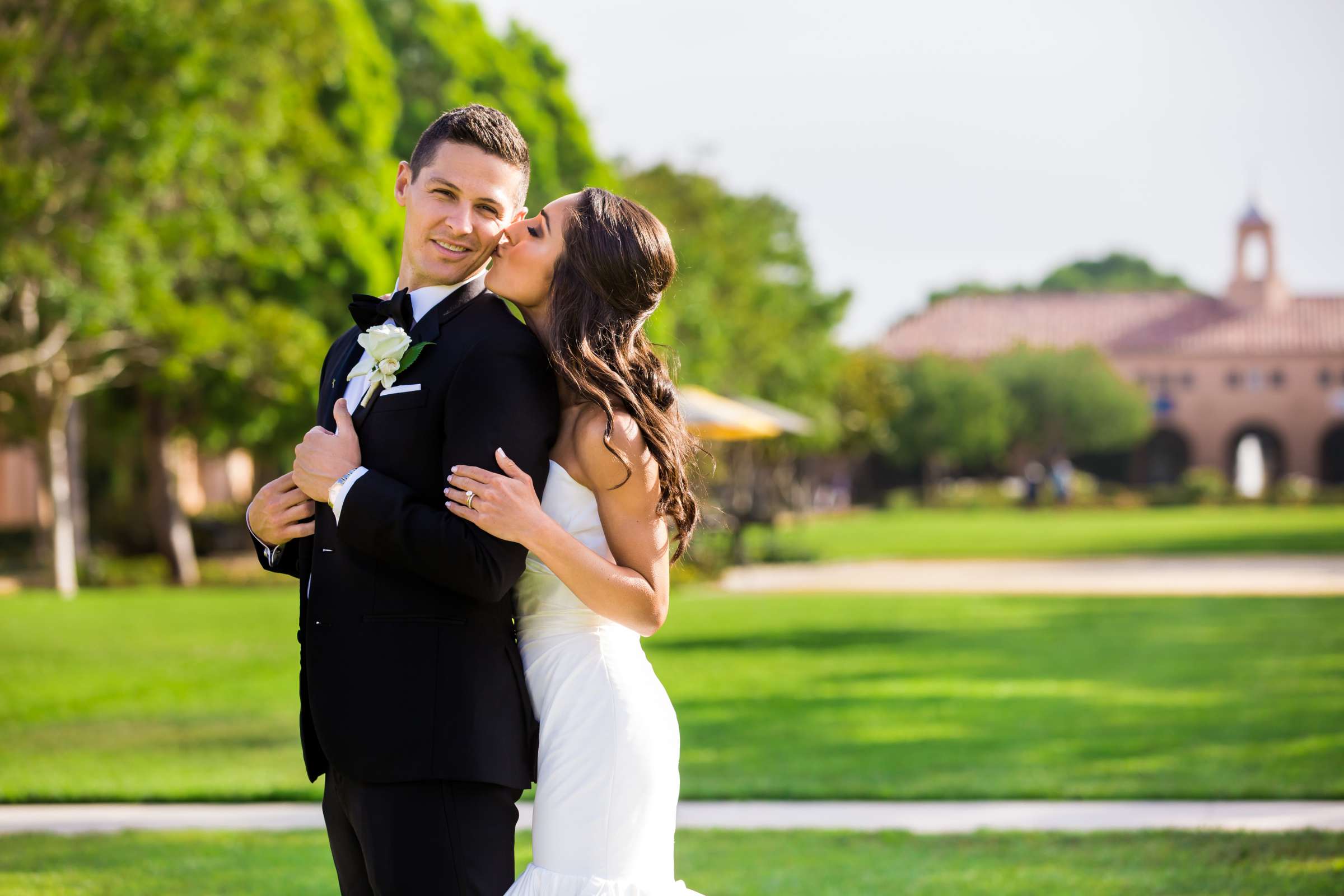 Coasterra Wedding, Jasmine and Tyler Wedding Photo #402559 by True Photography