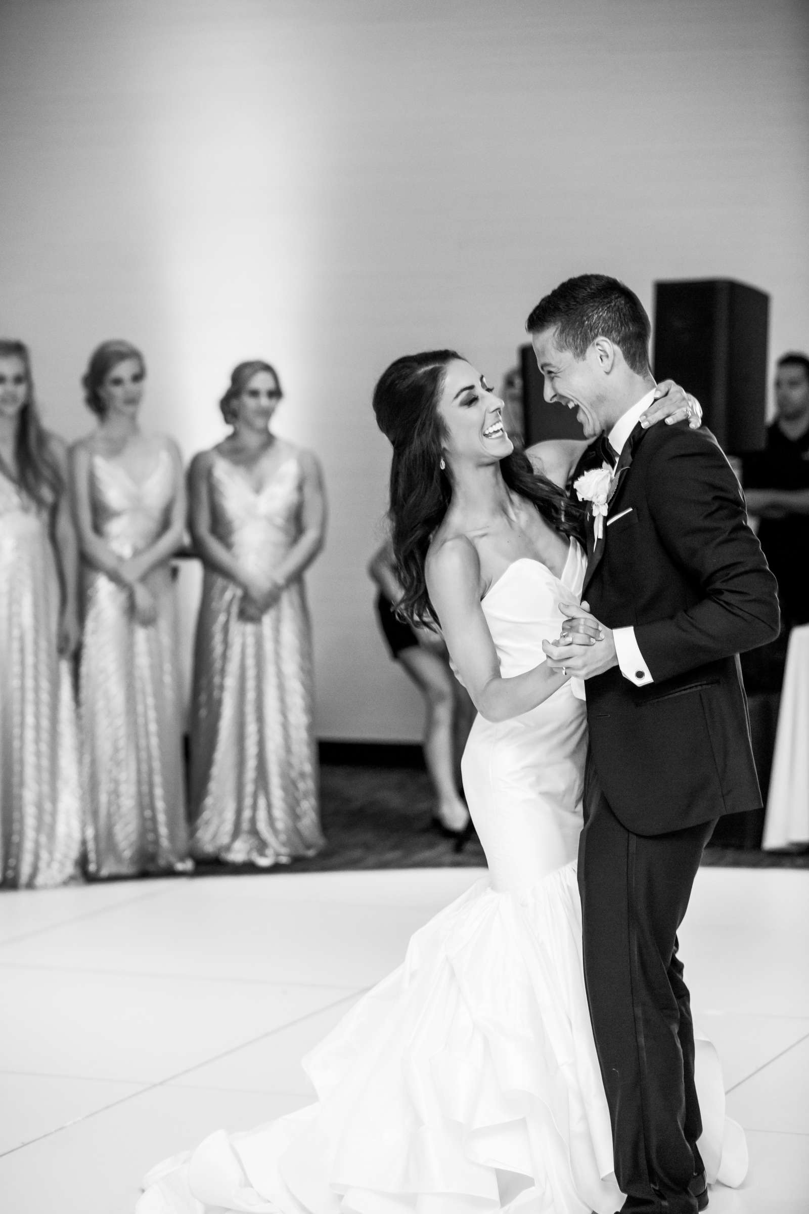 Coasterra Wedding, Jasmine and Tyler Wedding Photo #402568 by True Photography