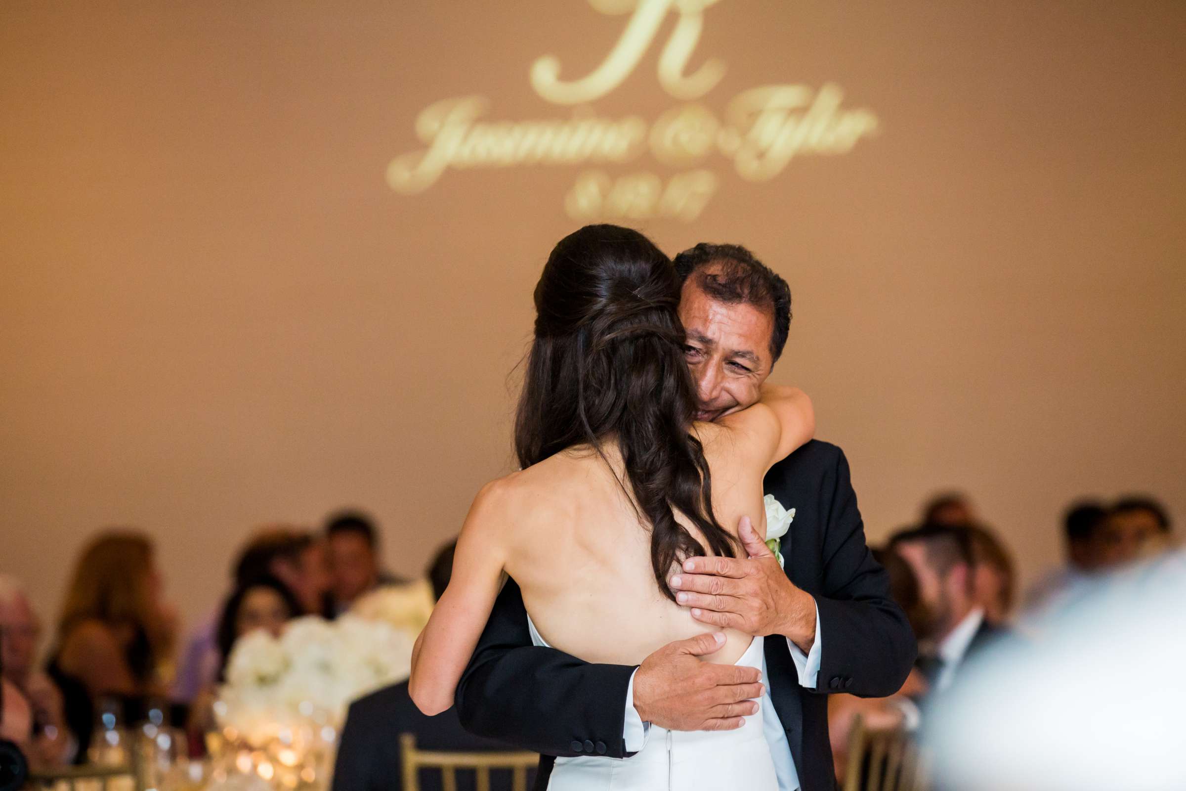 Coasterra Wedding, Jasmine and Tyler Wedding Photo #402579 by True Photography