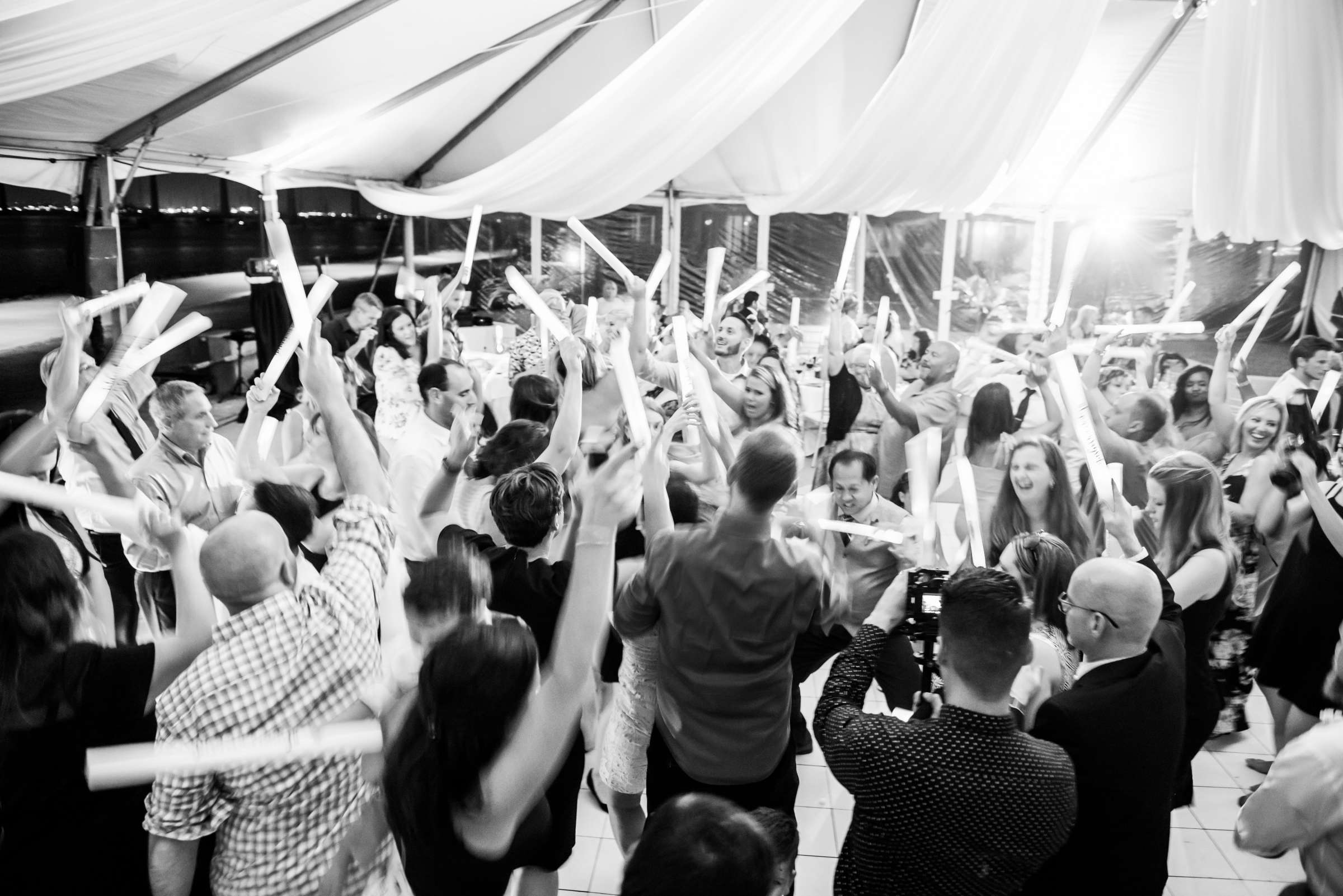 Coronado Island Marriott Resort & Spa Wedding coordinated by Bluestocking Weddings & Events, Ashleigh and Christopher Wedding Photo #119 by True Photography