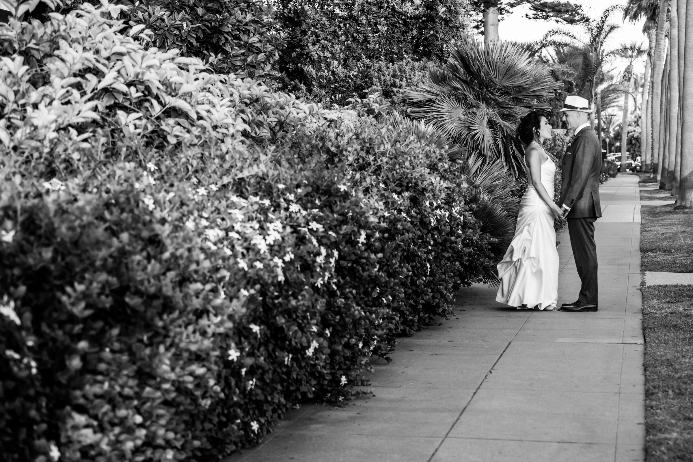 Wedding, Suzi and Matthew Wedding Photo #403447 by True Photography
