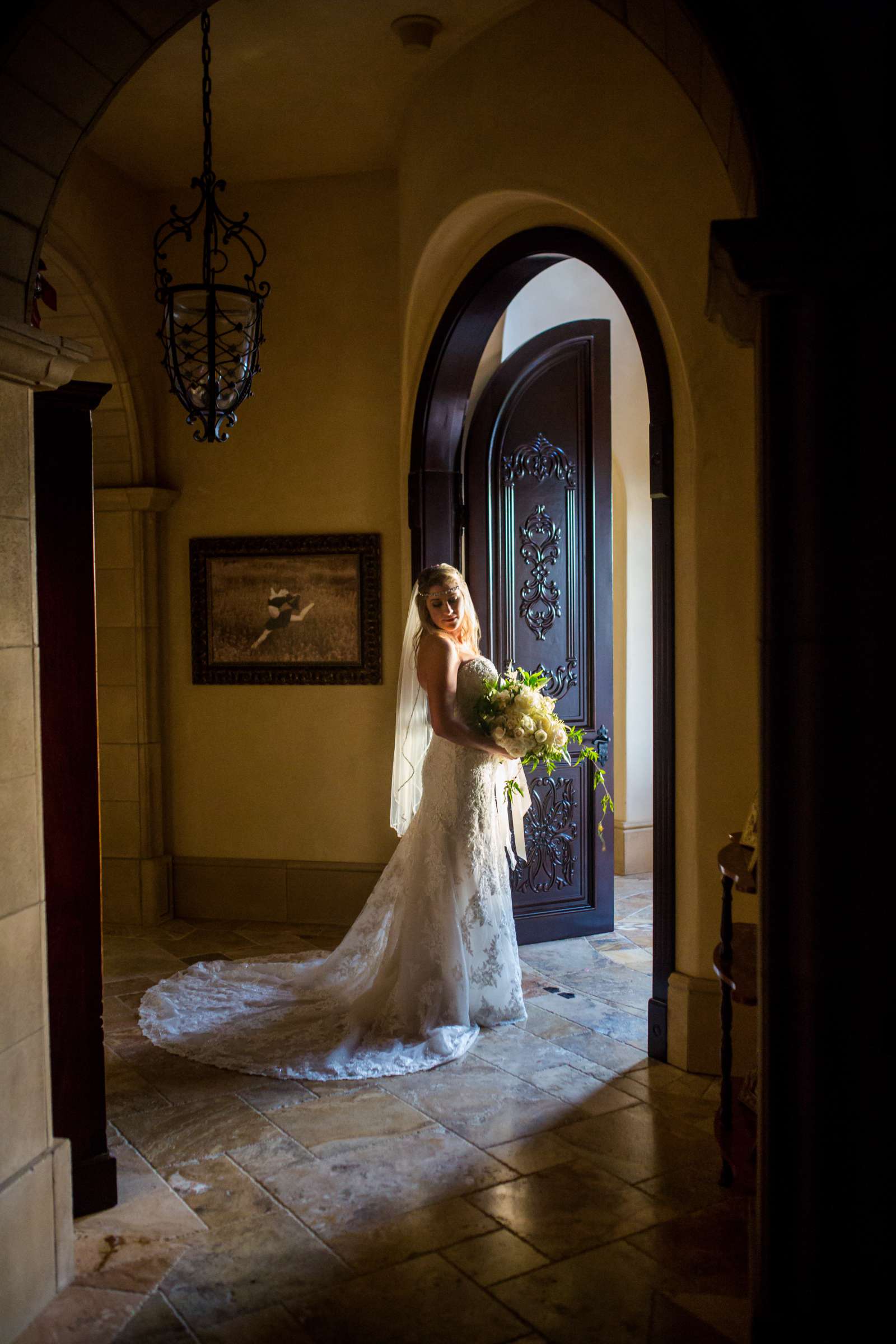 Private Residence Wedding, Kristi and Kevin Wedding Photo #404436 by True Photography