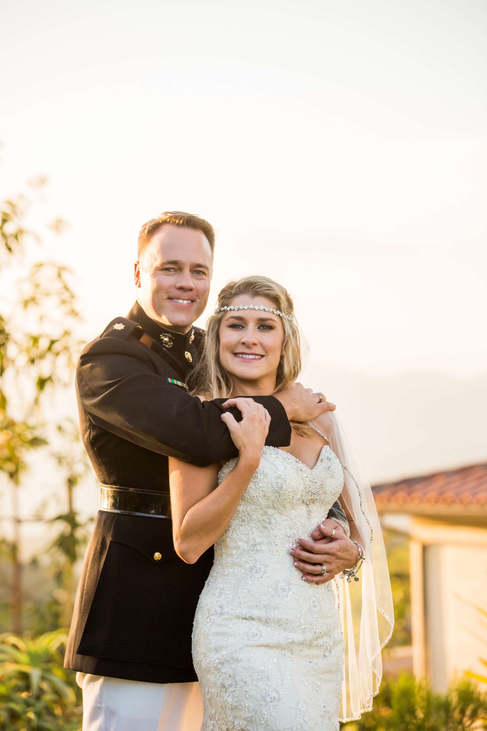 Private Residence Wedding, Kristi and Kevin Wedding Photo #404440 by True Photography