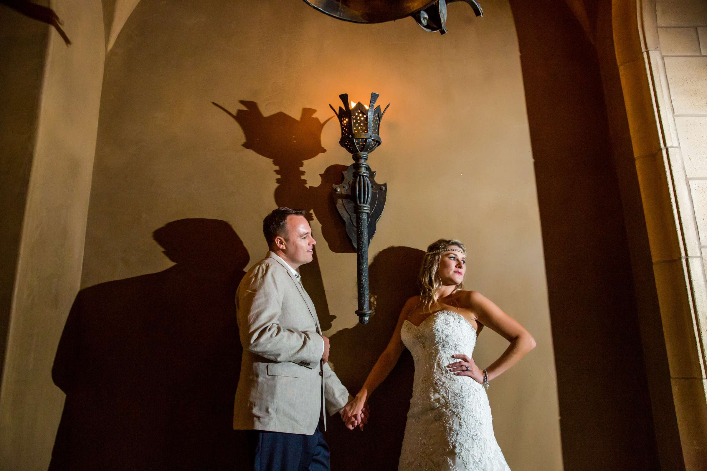 Private Residence Wedding, Kristi and Kevin Wedding Photo #404510 by True Photography
