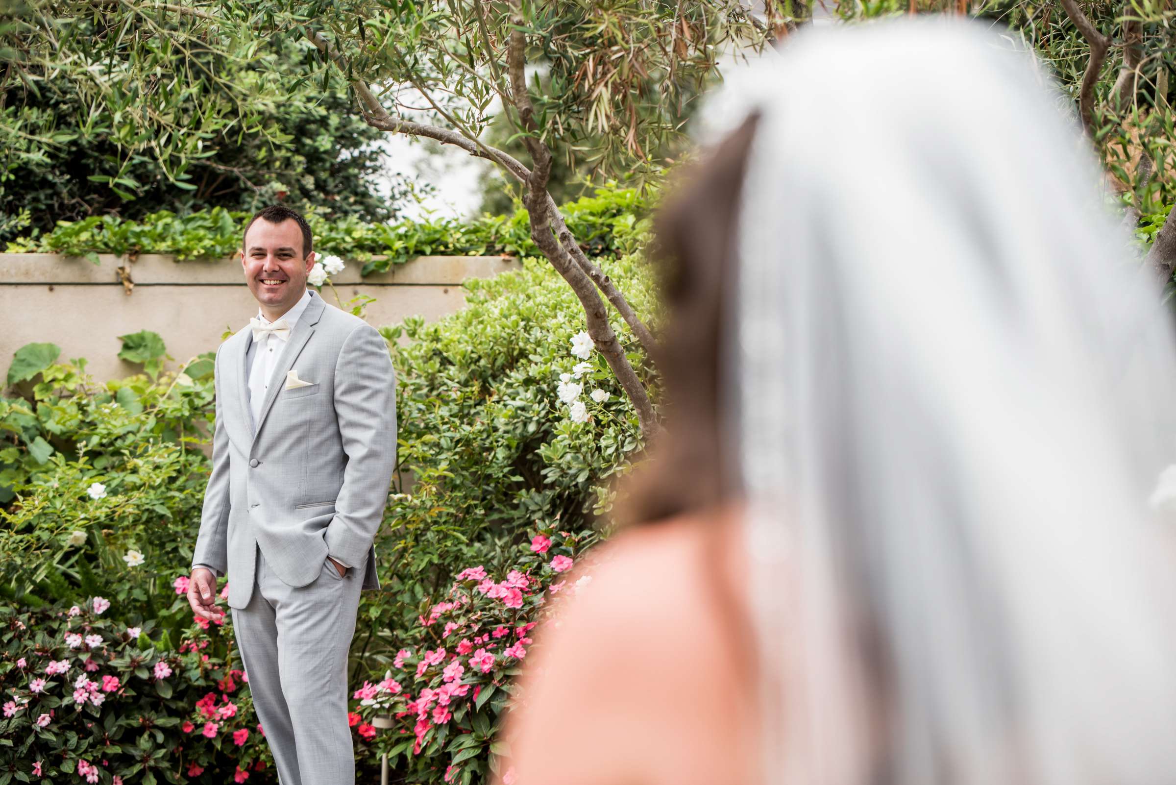 Cape Rey Wedding, Kerin and Ryan Wedding Photo #50 by True Photography