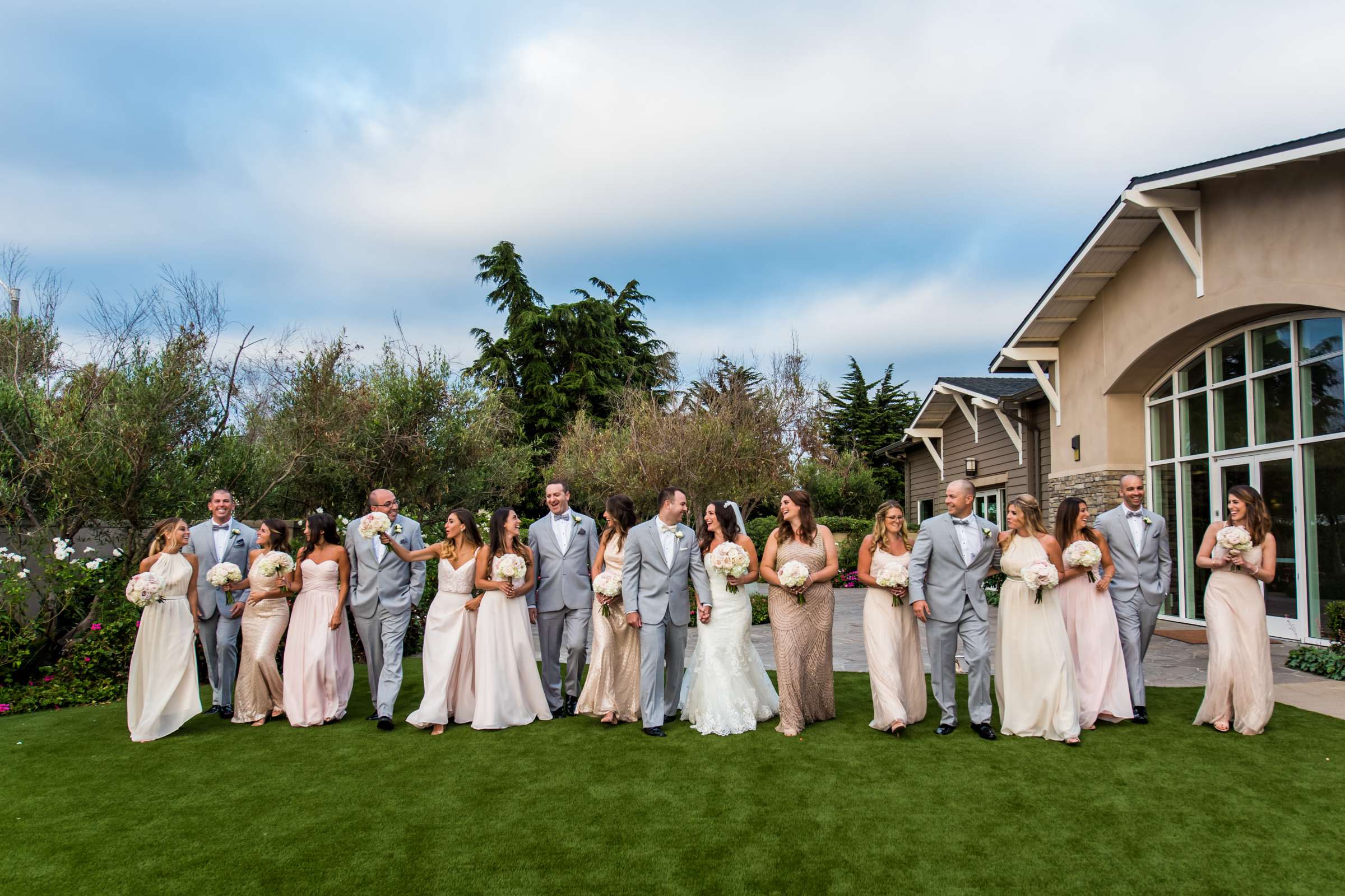 Cape Rey Wedding, Kerin and Ryan Wedding Photo #51 by True Photography